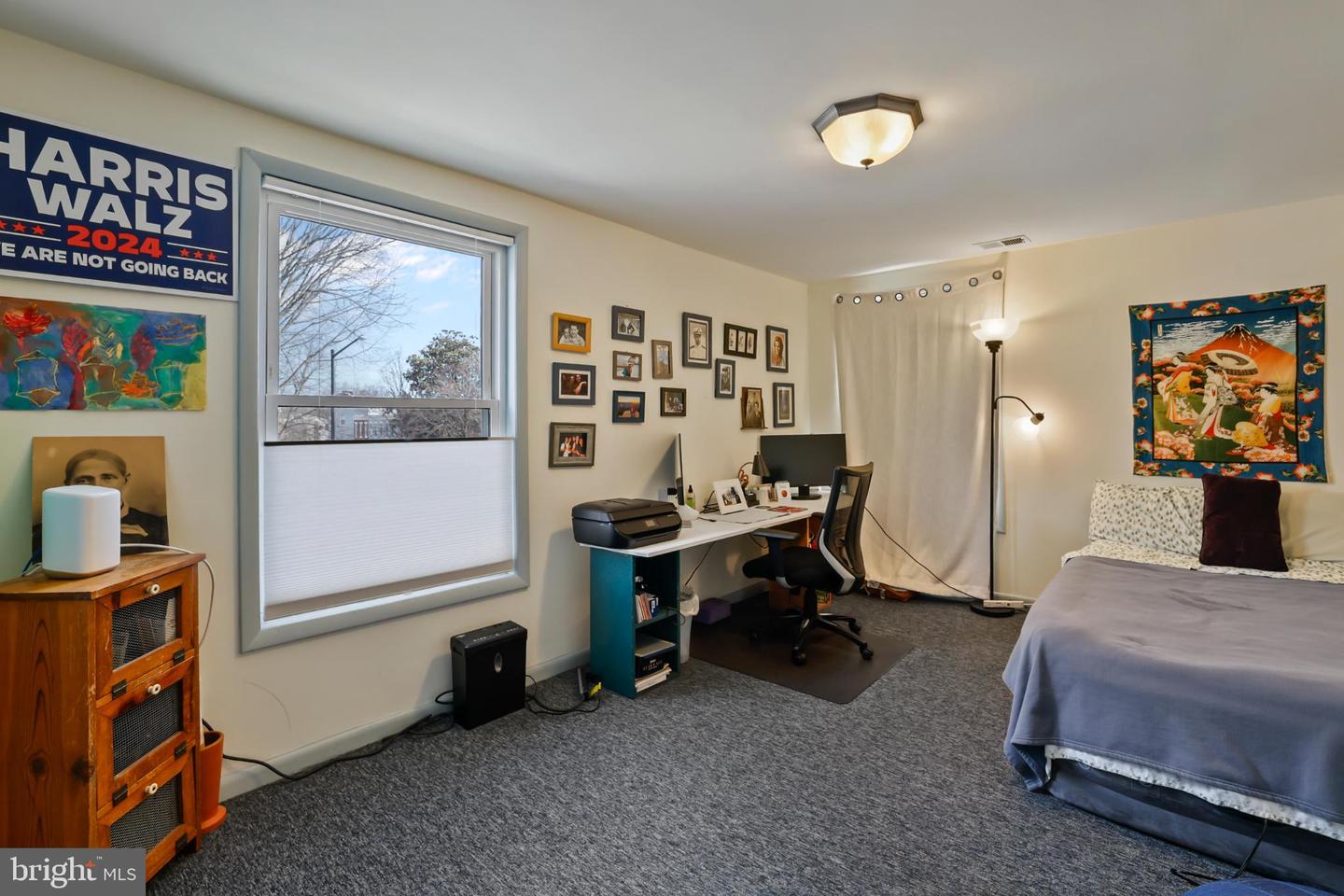 1364 E SE, WASHINGTON, District Of Columbia 20003, ,Land,For sale,1364 E SE,DCDC2246704 MLS # DCDC2246704