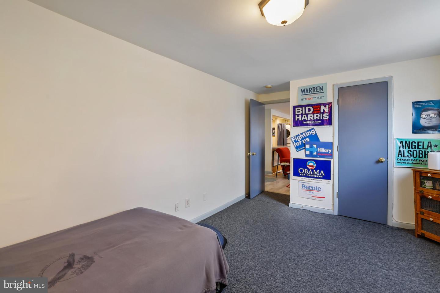 1364 E SE, WASHINGTON, District Of Columbia 20003, ,Land,For sale,1364 E SE,DCDC2246704 MLS # DCDC2246704