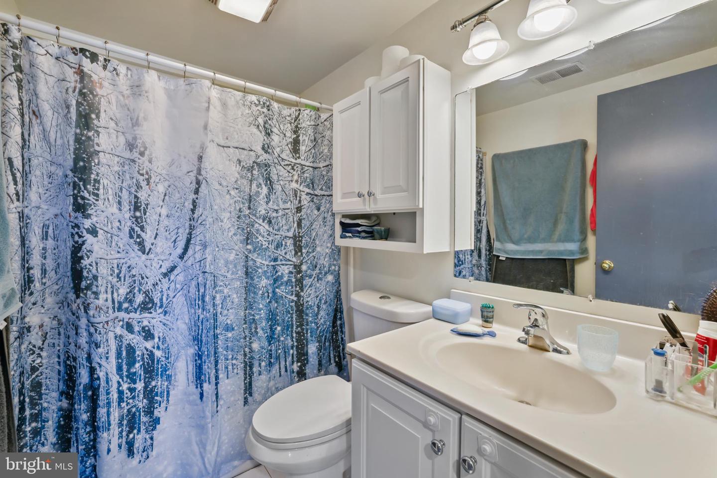 1364 E SE, WASHINGTON, District Of Columbia 20003, ,Land,For sale,1364 E SE,DCDC2246704 MLS # DCDC2246704