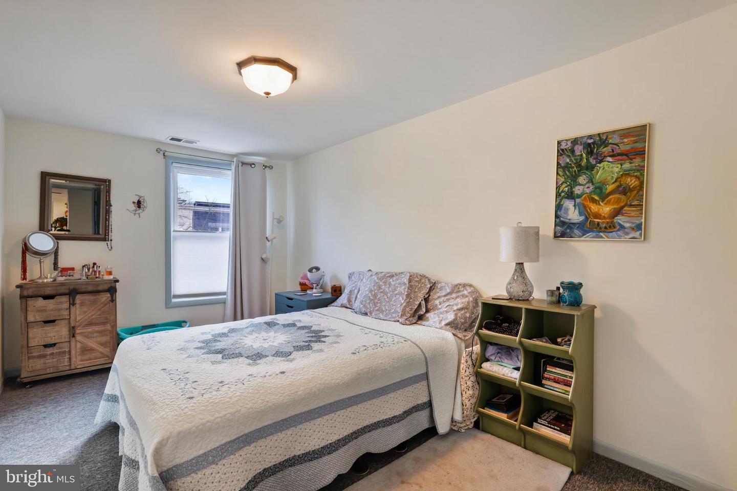 1364 E SE, WASHINGTON, District Of Columbia 20003, ,Land,For sale,1364 E SE,DCDC2246704 MLS # DCDC2246704