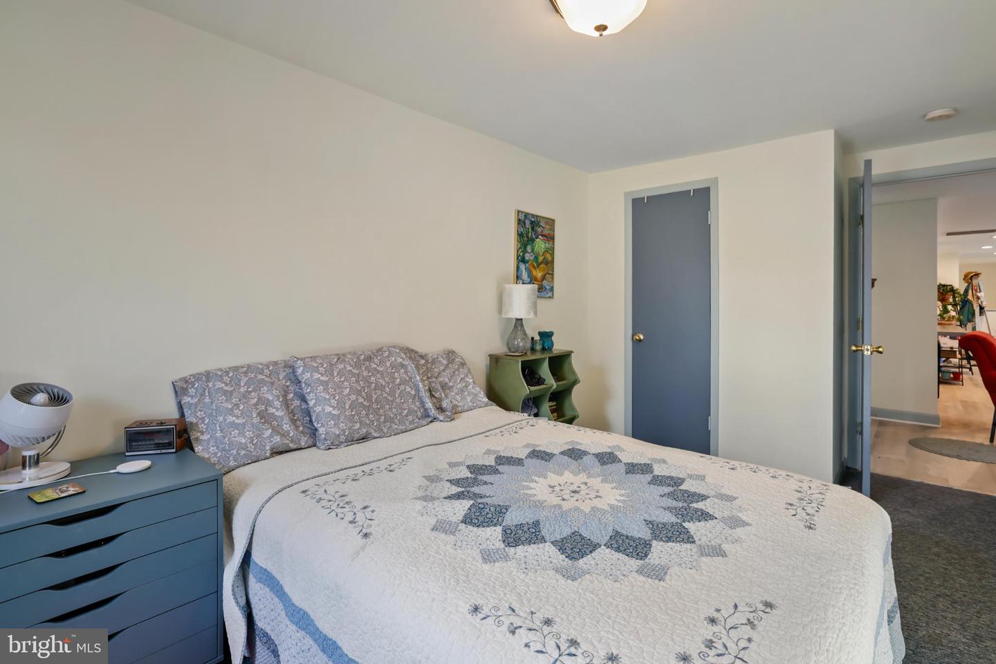 1364 E SE, WASHINGTON, District Of Columbia 20003, ,Land,For sale,1364 E SE,DCDC2246704 MLS # DCDC2246704