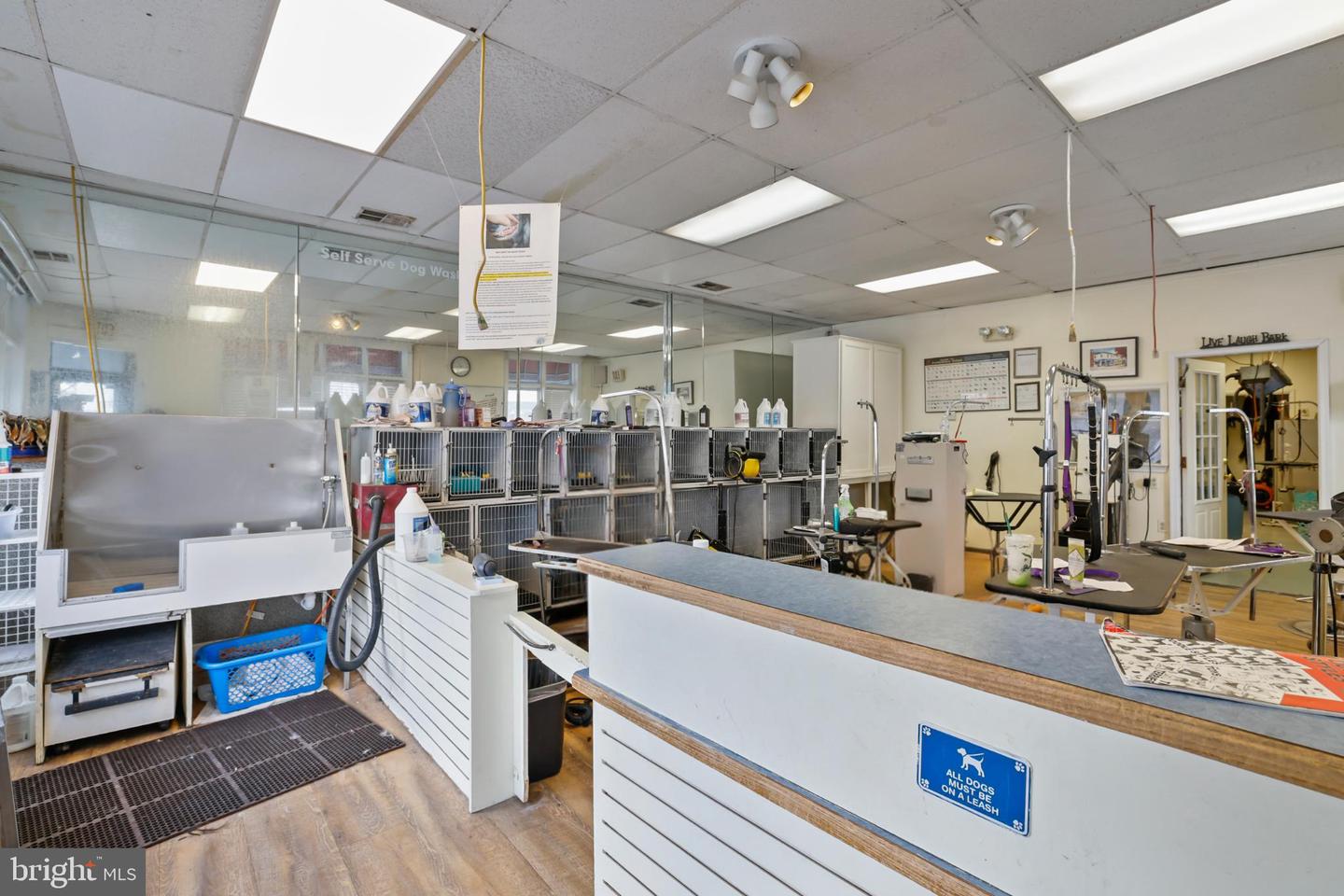 1364 E SE, WASHINGTON, District Of Columbia 20003, ,Land,For sale,1364 E SE,DCDC2246704 MLS # DCDC2246704