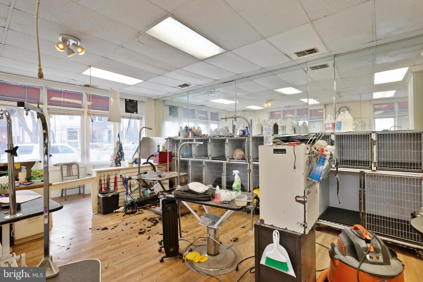 1364 E SE, WASHINGTON, District Of Columbia 20003, ,Land,For sale,1364 E SE,DCDC2246704 MLS # DCDC2246704