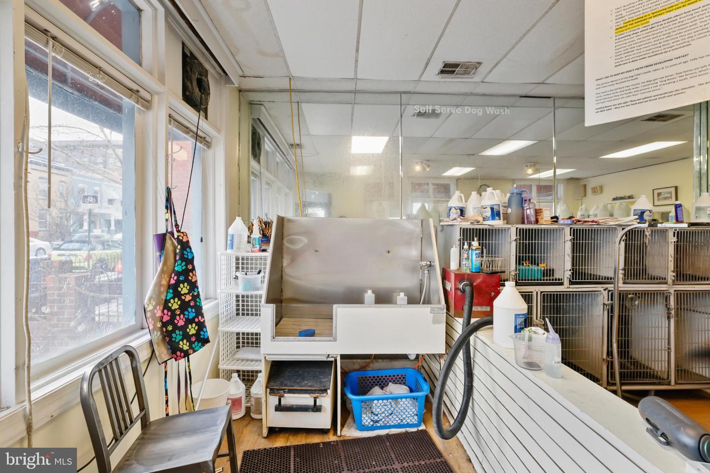 1364 E SE, WASHINGTON, District Of Columbia 20003, ,Land,For sale,1364 E SE,DCDC2246704 MLS # DCDC2246704