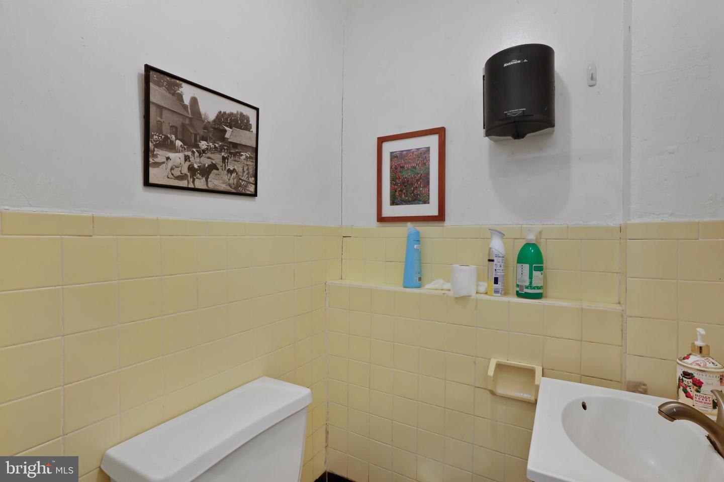 1364 E SE, WASHINGTON, District Of Columbia 20003, ,Land,For sale,1364 E SE,DCDC2246704 MLS # DCDC2246704