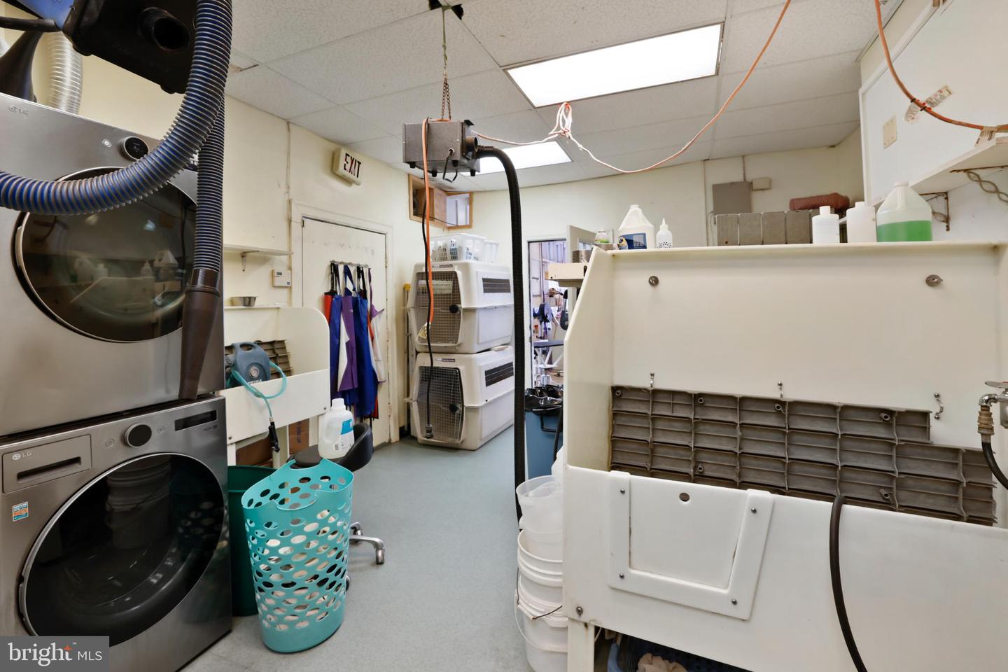 1364 E SE, WASHINGTON, District Of Columbia 20003, ,Land,For sale,1364 E SE,DCDC2246704 MLS # DCDC2246704