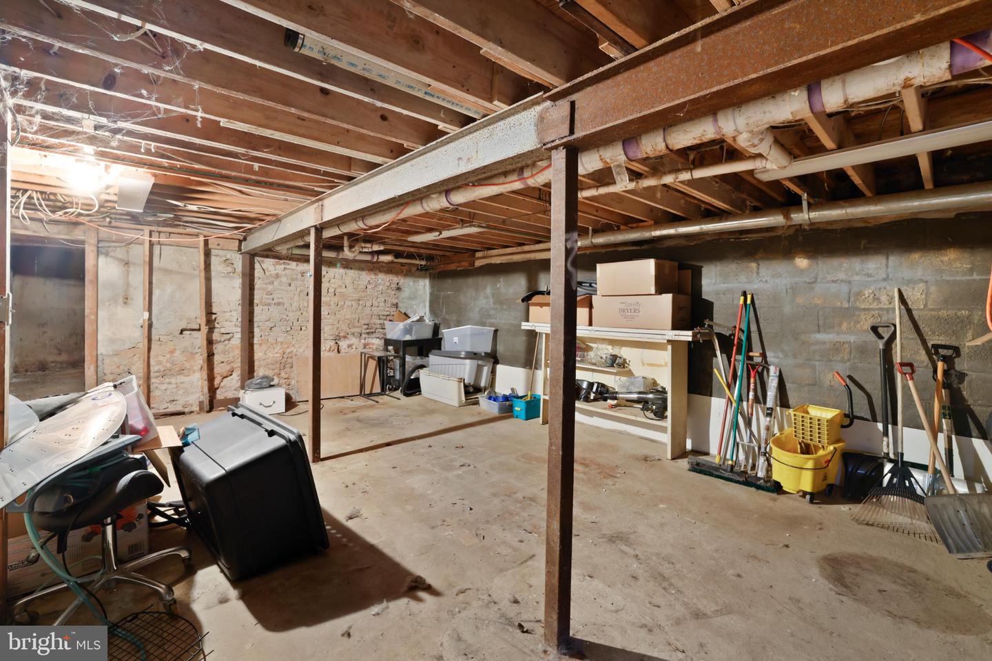 1364 E SE, WASHINGTON, District Of Columbia 20003, ,Land,For sale,1364 E SE,DCDC2246704 MLS # DCDC2246704