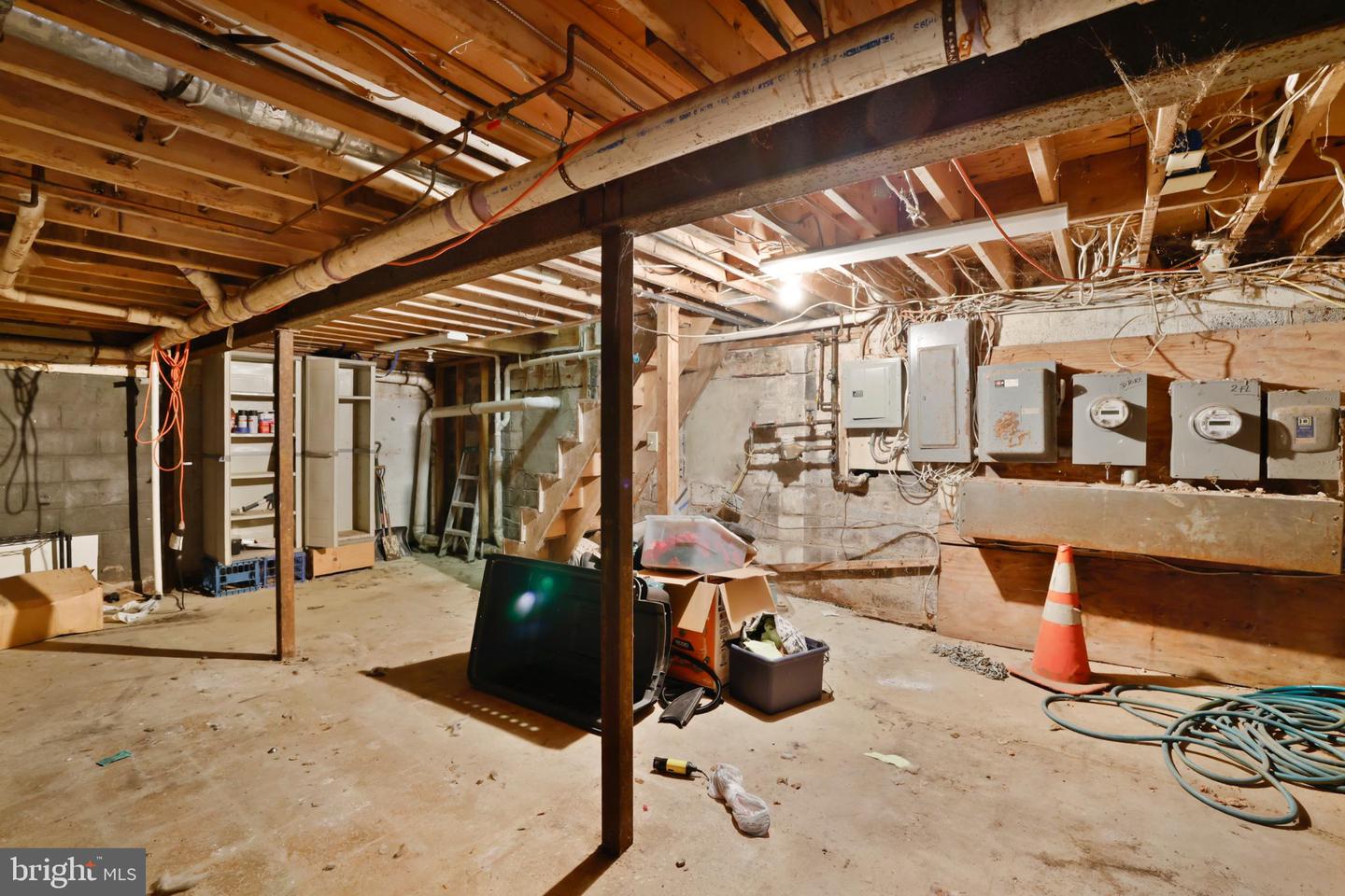 1364 E SE, WASHINGTON, District Of Columbia 20003, ,Land,For sale,1364 E SE,DCDC2246704 MLS # DCDC2246704