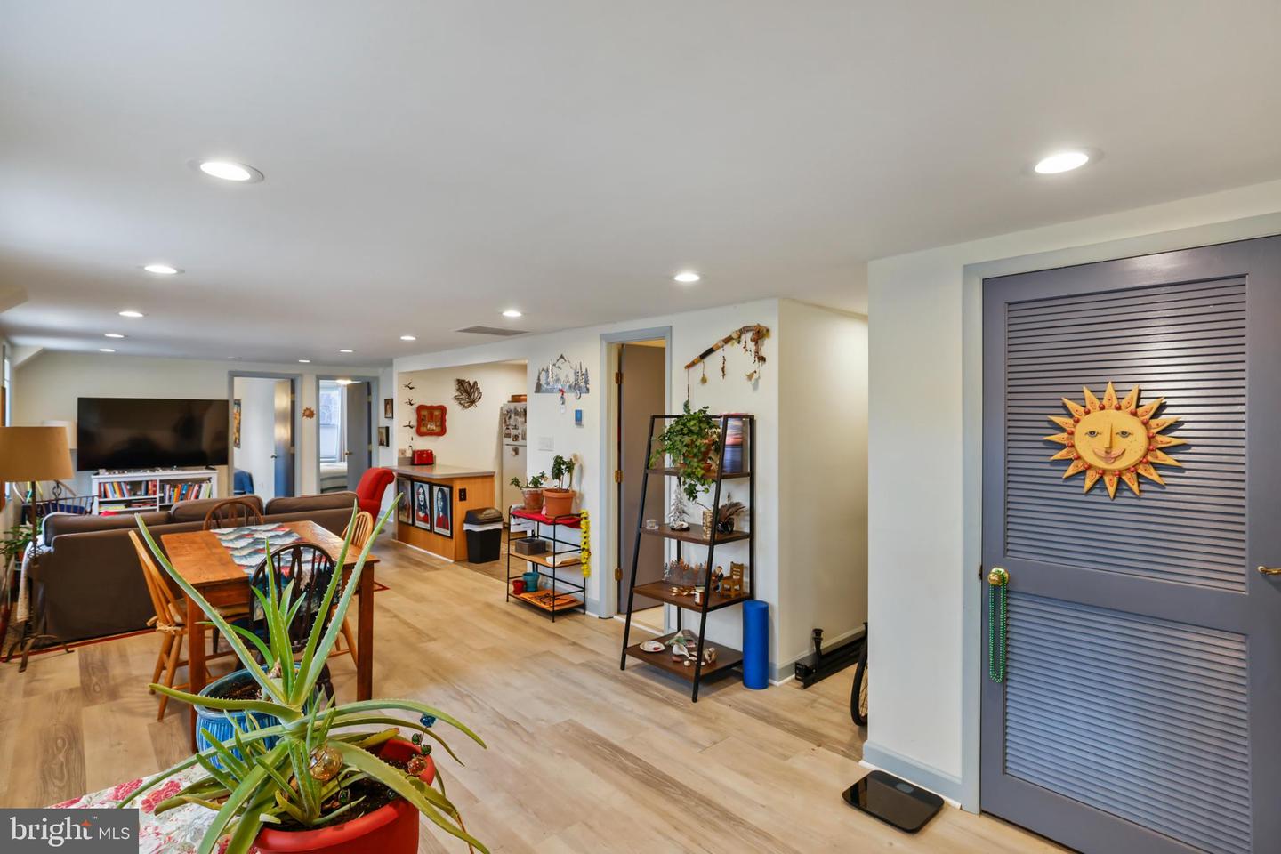 1364 E SE, WASHINGTON, District Of Columbia 20003, ,Land,For sale,1364 E SE,DCDC2246704 MLS # DCDC2246704