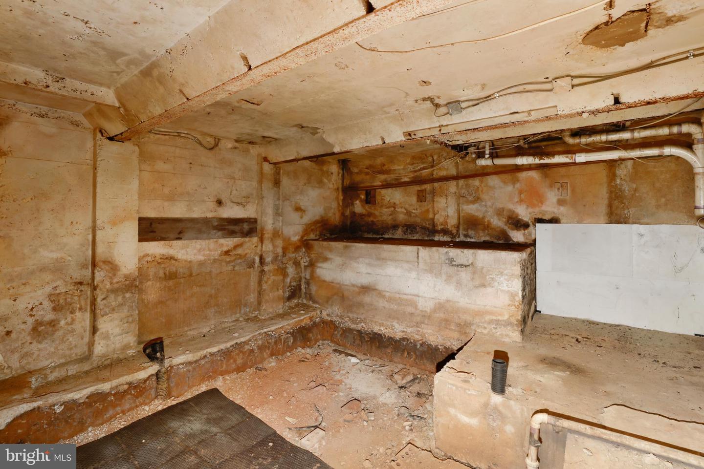 1364 E SE, WASHINGTON, District Of Columbia 20003, ,Land,For sale,1364 E SE,DCDC2246704 MLS # DCDC2246704