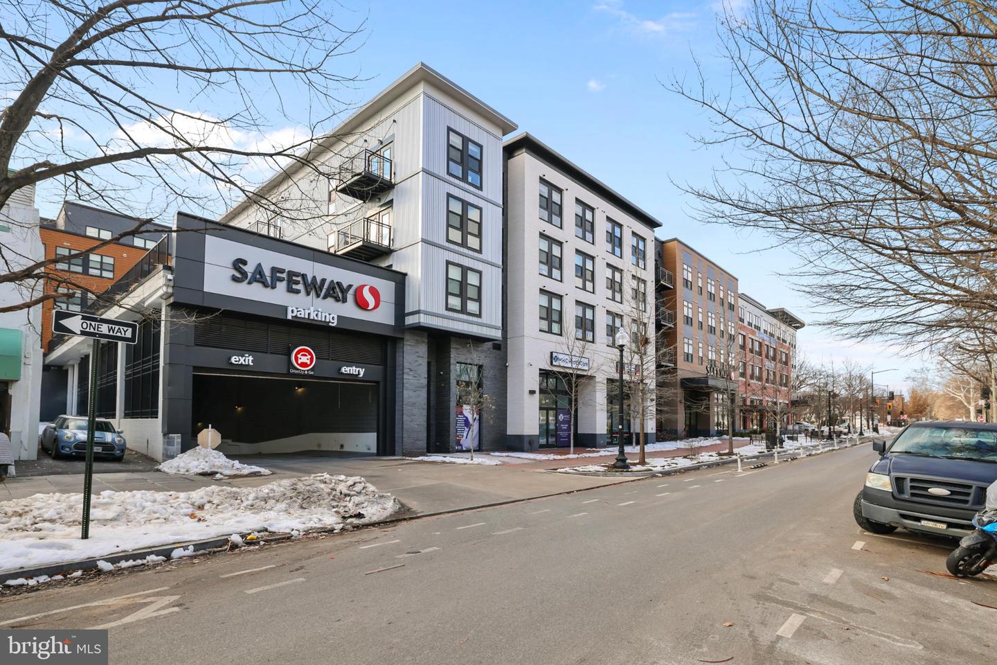 1364 E SE, WASHINGTON, District Of Columbia 20003, ,Land,For sale,1364 E SE,DCDC2246704 MLS # DCDC2246704