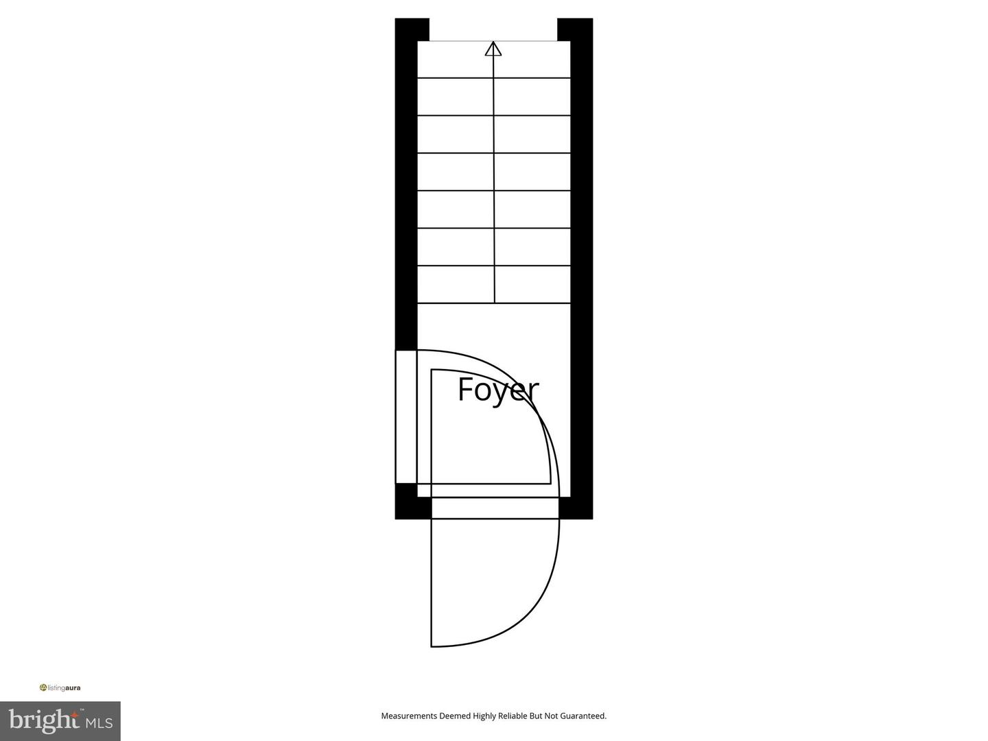 1364 E SE, WASHINGTON, District Of Columbia 20003, ,Land,For sale,1364 E SE,DCDC2246704 MLS # DCDC2246704