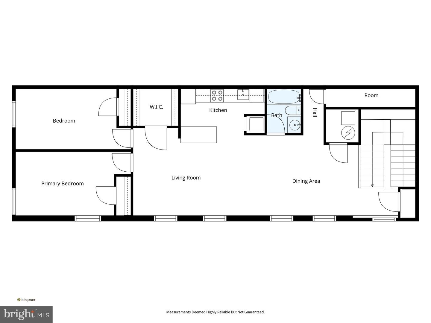 1364 E SE, WASHINGTON, District Of Columbia 20003, ,Land,For sale,1364 E SE,DCDC2246704 MLS # DCDC2246704