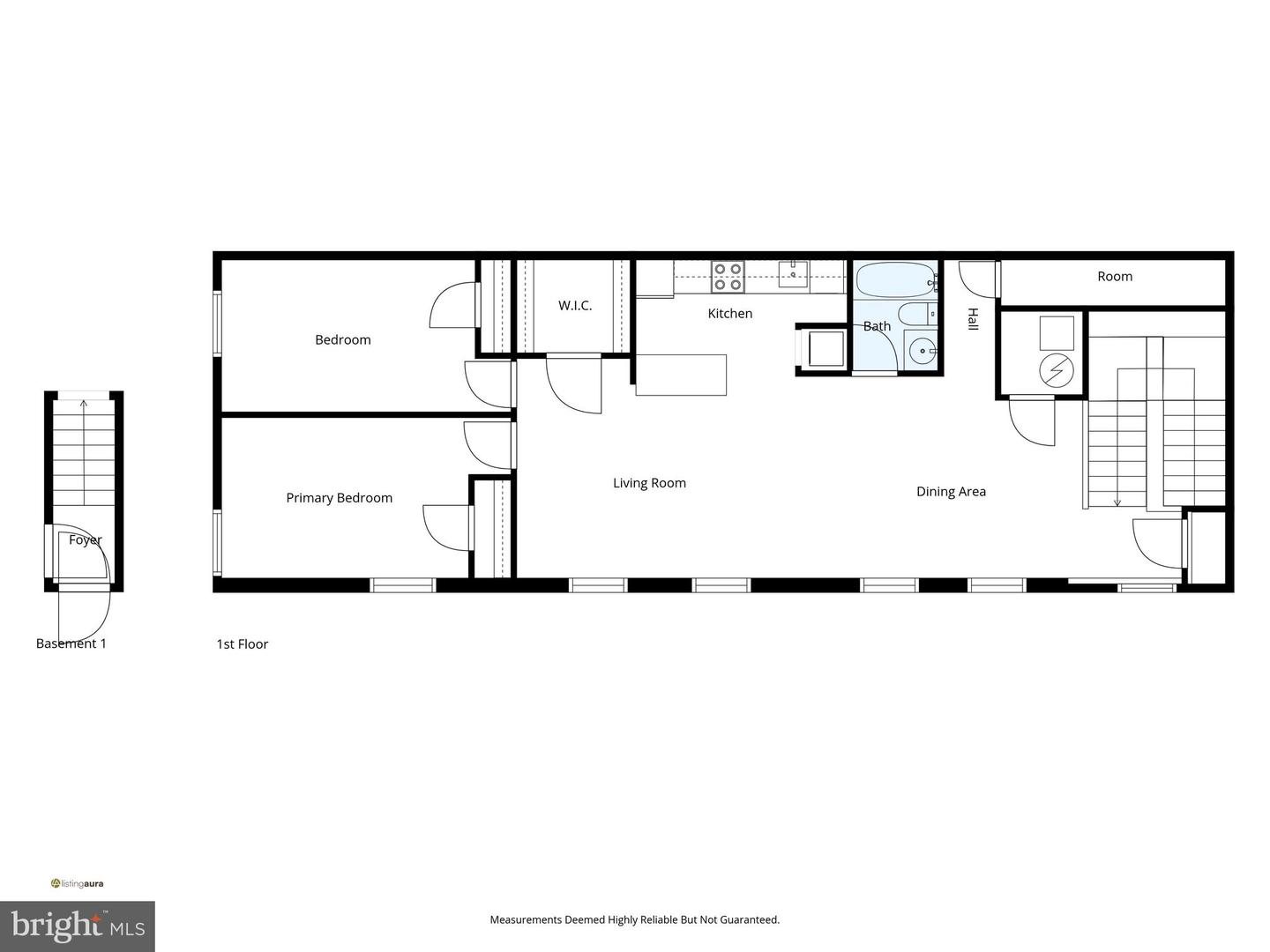 1364 E SE, WASHINGTON, District Of Columbia 20003, ,Land,For sale,1364 E SE,DCDC2246704 MLS # DCDC2246704