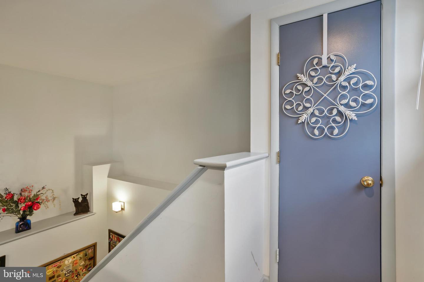 1364 E SE, WASHINGTON, District Of Columbia 20003, ,Land,For sale,1364 E SE,DCDC2246704 MLS # DCDC2246704