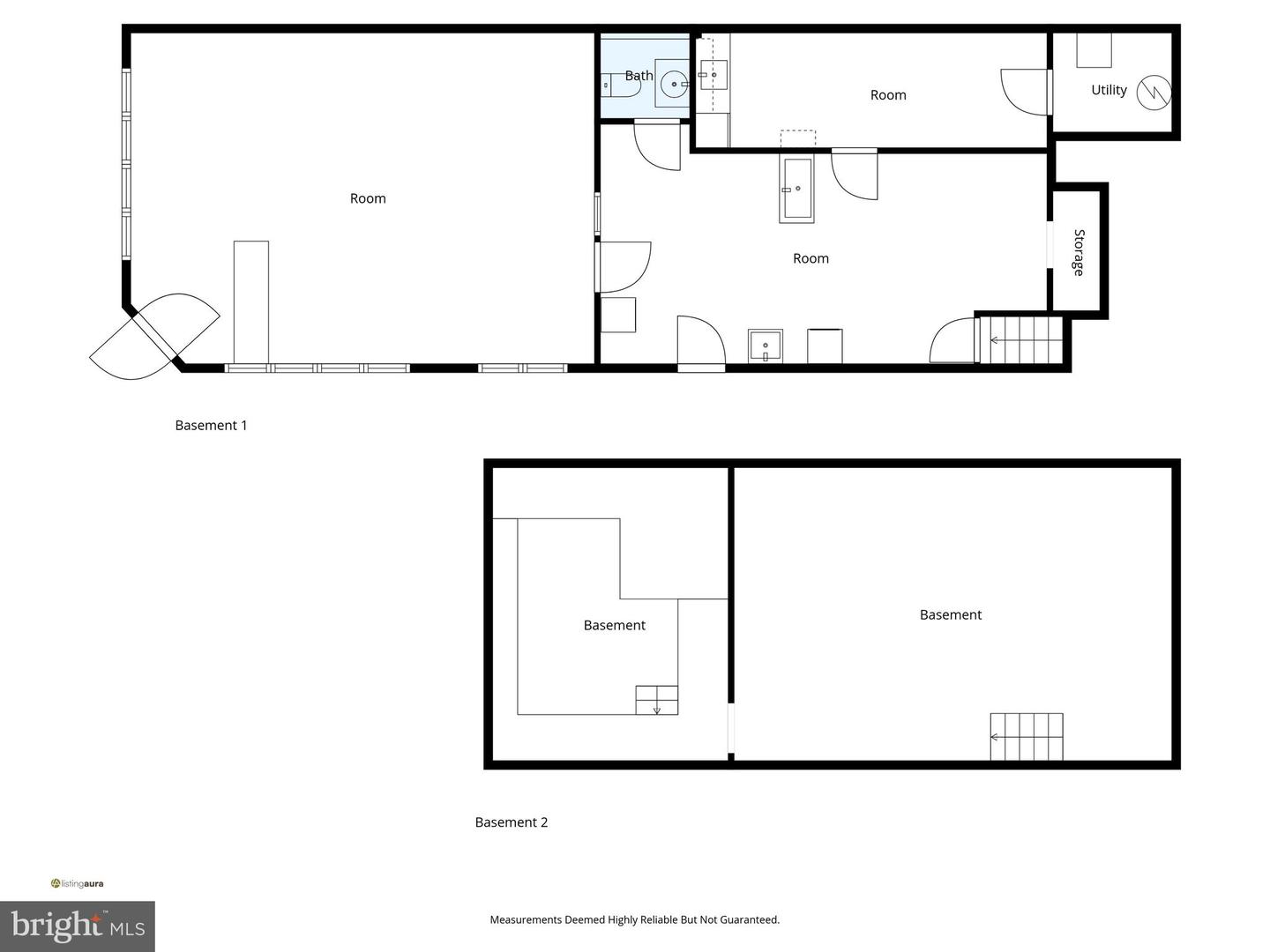 1364 E SE, WASHINGTON, District Of Columbia 20003, ,Land,For sale,1364 E SE,DCDC2246704 MLS # DCDC2246704