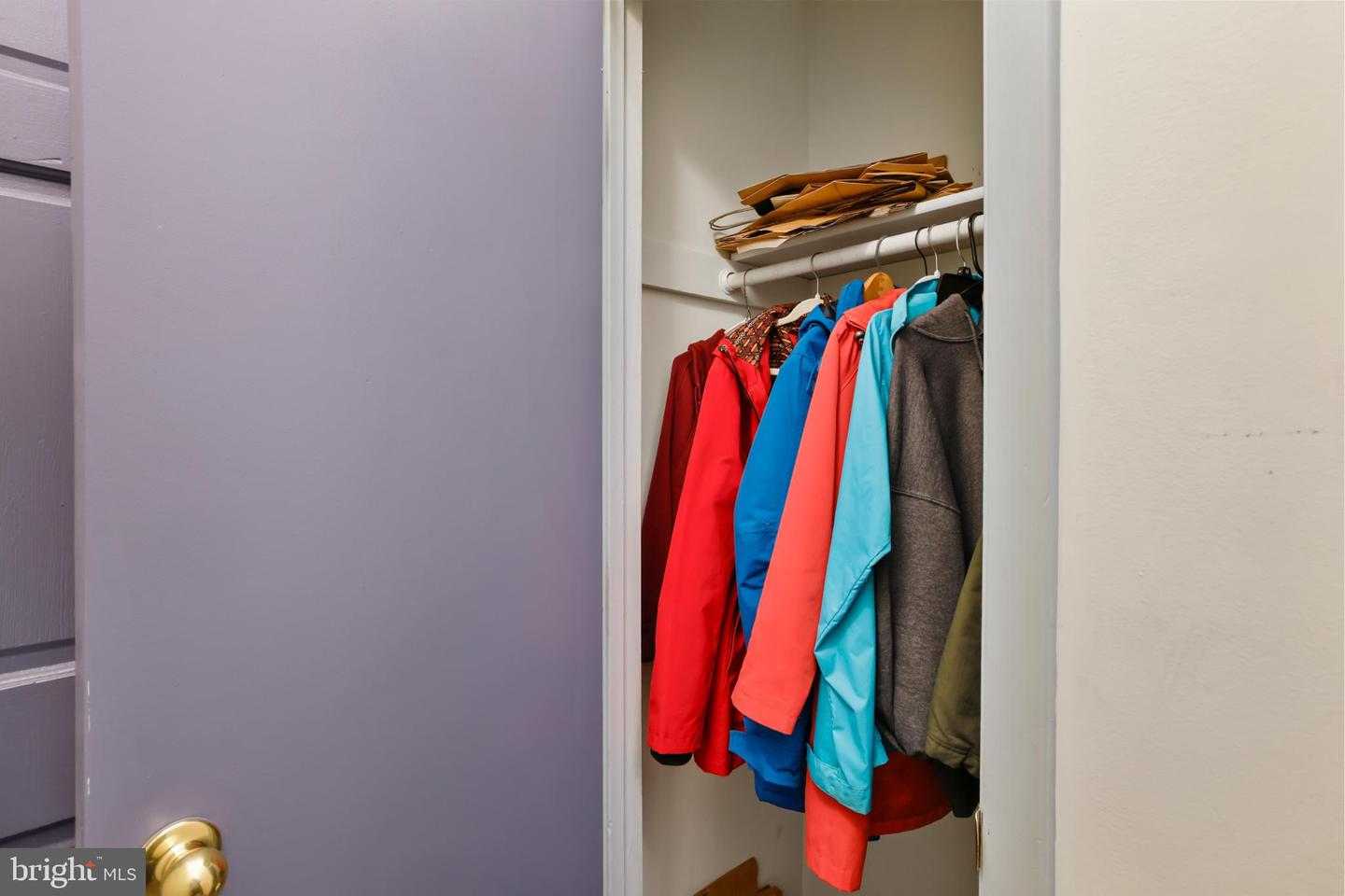 1364 E SE, WASHINGTON, District Of Columbia 20003, ,Land,For sale,1364 E SE,DCDC2246704 MLS # DCDC2246704