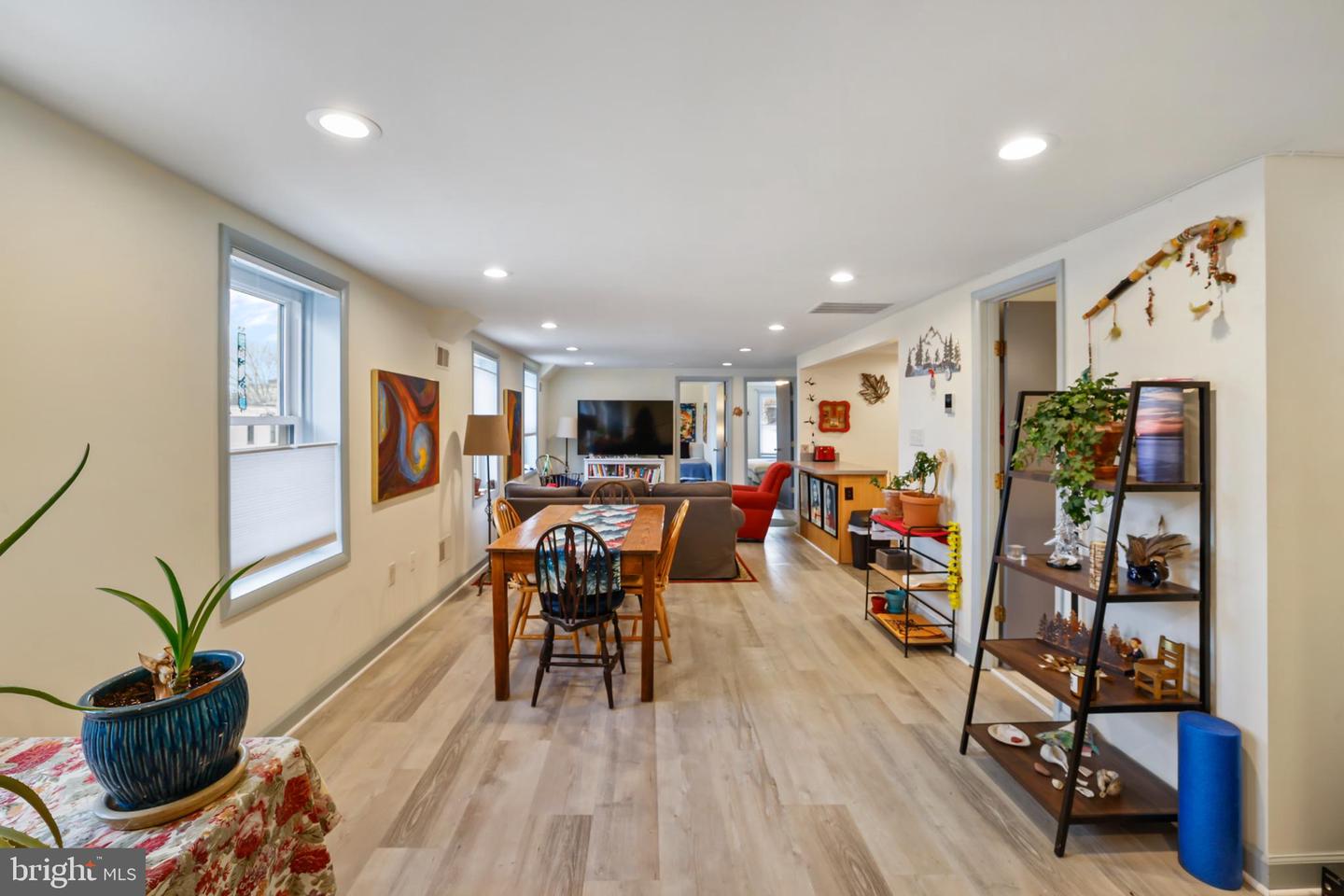 1364 E SE, WASHINGTON, District Of Columbia 20003, ,Land,For sale,1364 E SE,DCDC2246704 MLS # DCDC2246704