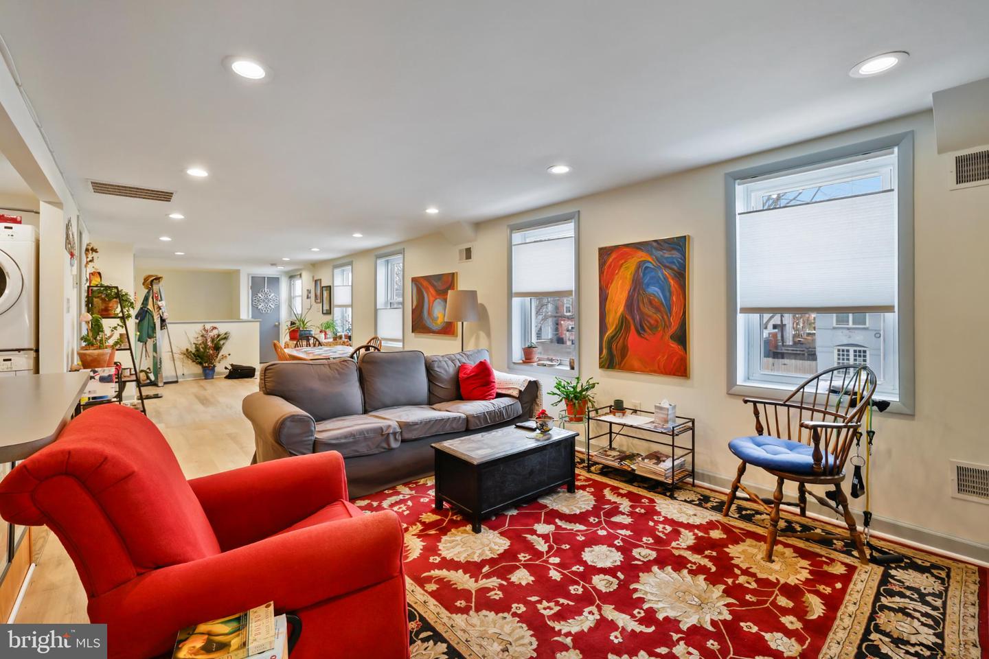 1364 E SE, WASHINGTON, District Of Columbia 20003, ,Land,For sale,1364 E SE,DCDC2246704 MLS # DCDC2246704