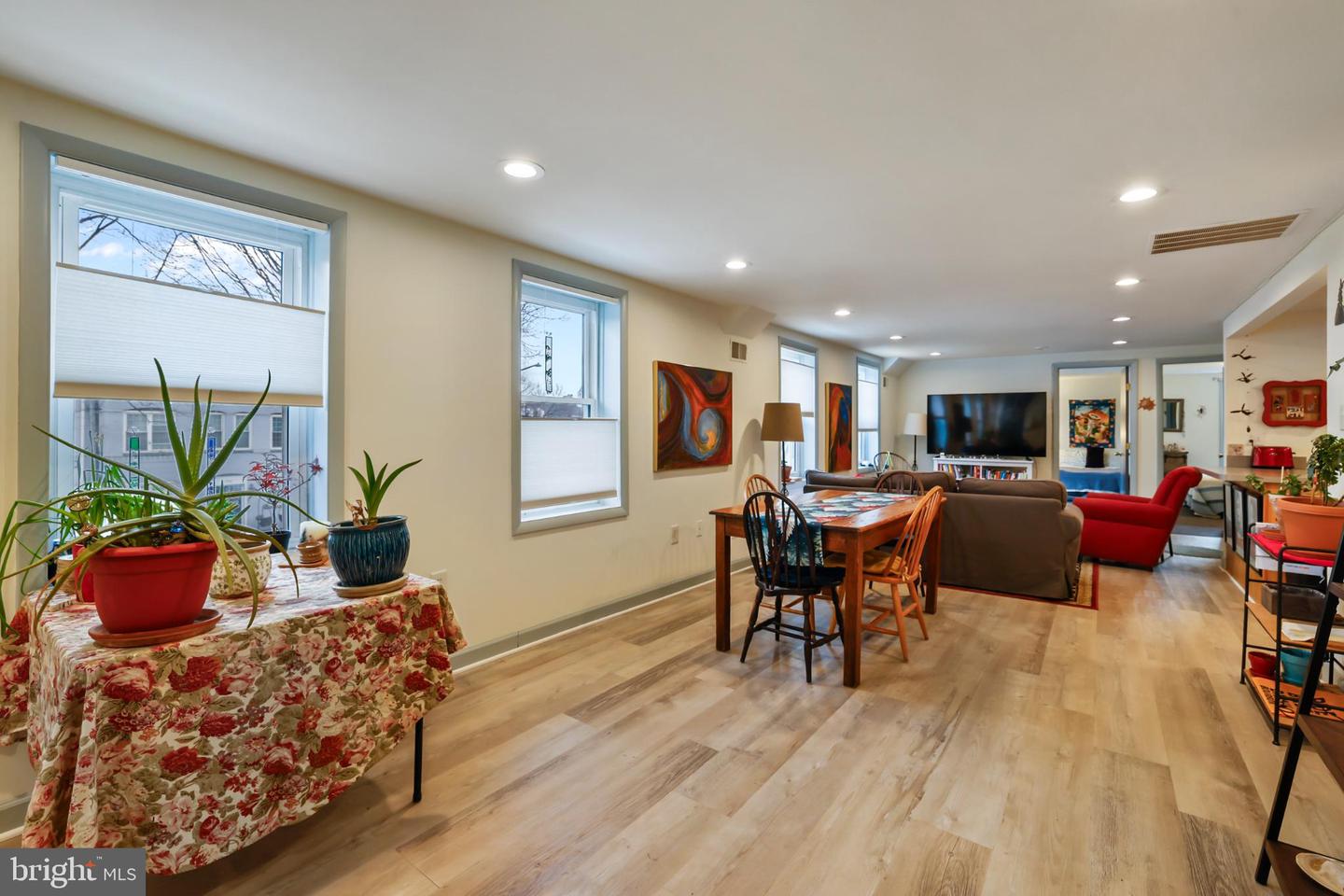 1364 E SE, WASHINGTON, District Of Columbia 20003, ,Land,For sale,1364 E SE,DCDC2246704 MLS # DCDC2246704