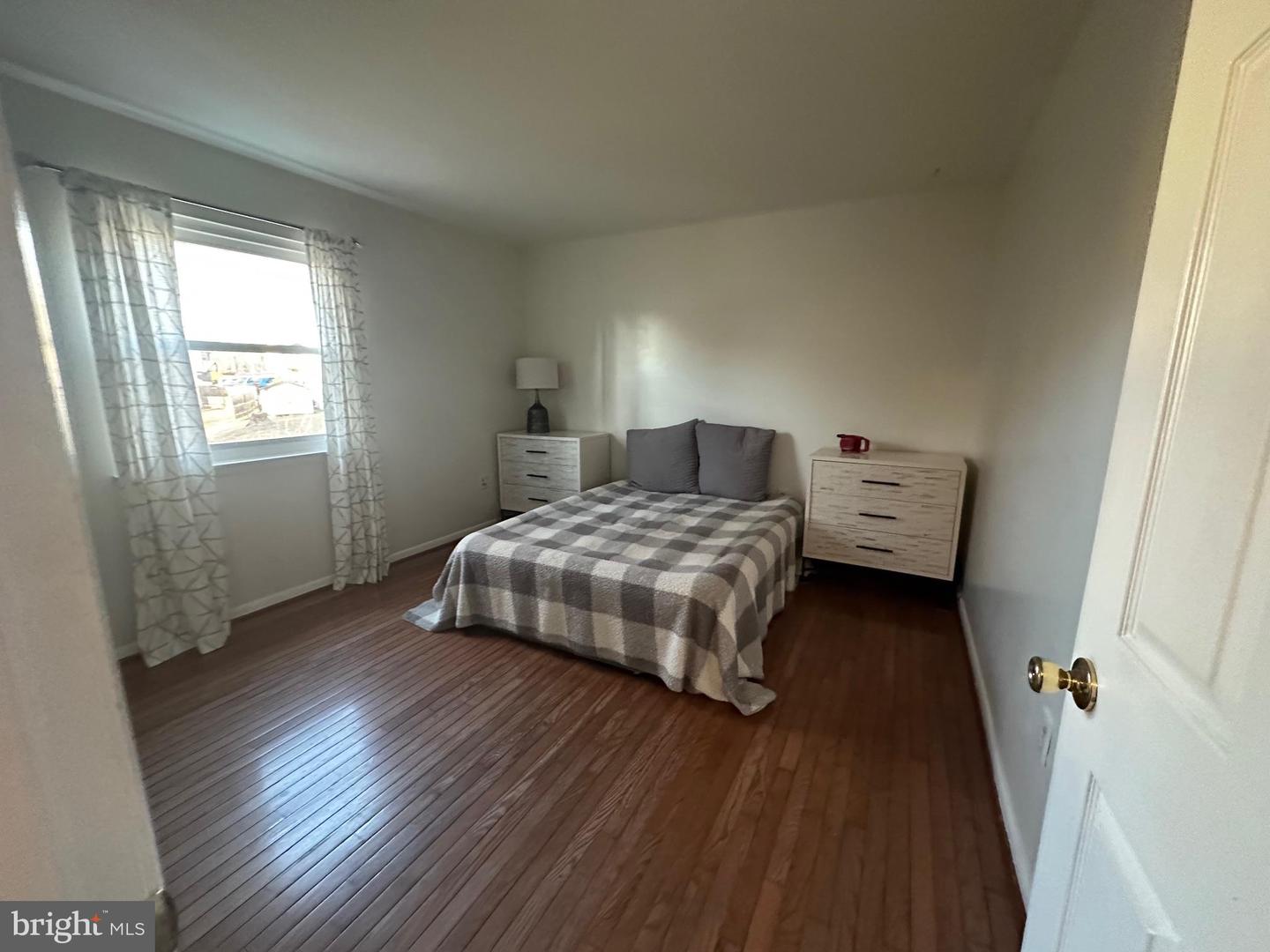 5372 SENECA CT, WOODBRIDGE, Virginia 22193, 4 Bedrooms Bedrooms, ,3 BathroomsBathrooms,Residential,For sale,5372 SENECA CT,VAPW2112864 MLS # VAPW2112864 5372 SENECA CT, WOODBRIDGE, Virginia 22193, 4 Bedrooms Bedrooms, ,3 BathroomsBathrooms,Residential,For sale,5372 SENECA CT,VAPW2112864 MLS # VAPW2112864