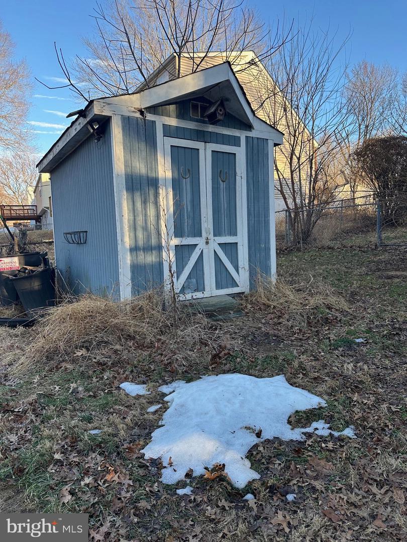 5372 SENECA CT, WOODBRIDGE, Virginia 22193, 4 Bedrooms Bedrooms, ,3 BathroomsBathrooms,Residential,For sale,5372 SENECA CT,VAPW2112864 MLS # VAPW2112864 5372 SENECA CT, WOODBRIDGE, Virginia 22193, 4 Bedrooms Bedrooms, ,3 BathroomsBathrooms,Residential,For sale,5372 SENECA CT,VAPW2112864 MLS # VAPW2112864