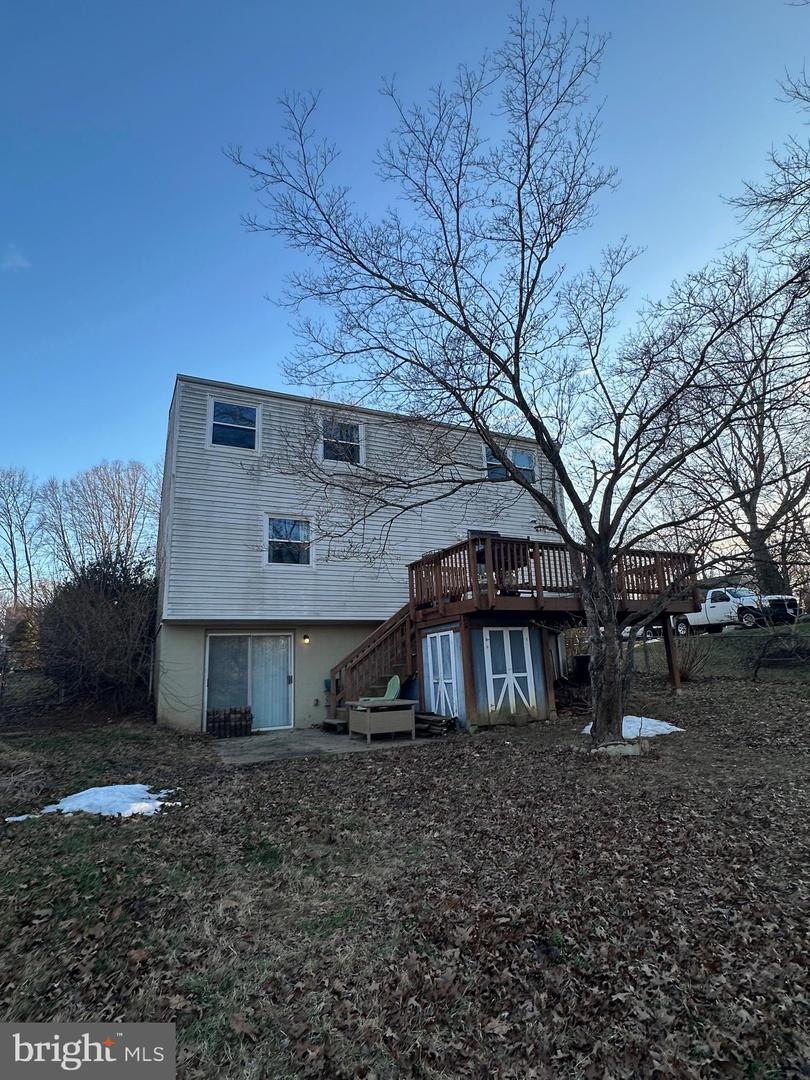 5372 SENECA CT, WOODBRIDGE, Virginia 22193, 4 Bedrooms Bedrooms, ,3 BathroomsBathrooms,Residential,For sale,5372 SENECA CT,VAPW2112864 MLS # VAPW2112864 5372 SENECA CT, WOODBRIDGE, Virginia 22193, 4 Bedrooms Bedrooms, ,3 BathroomsBathrooms,Residential,For sale,5372 SENECA CT,VAPW2112864 MLS # VAPW2112864