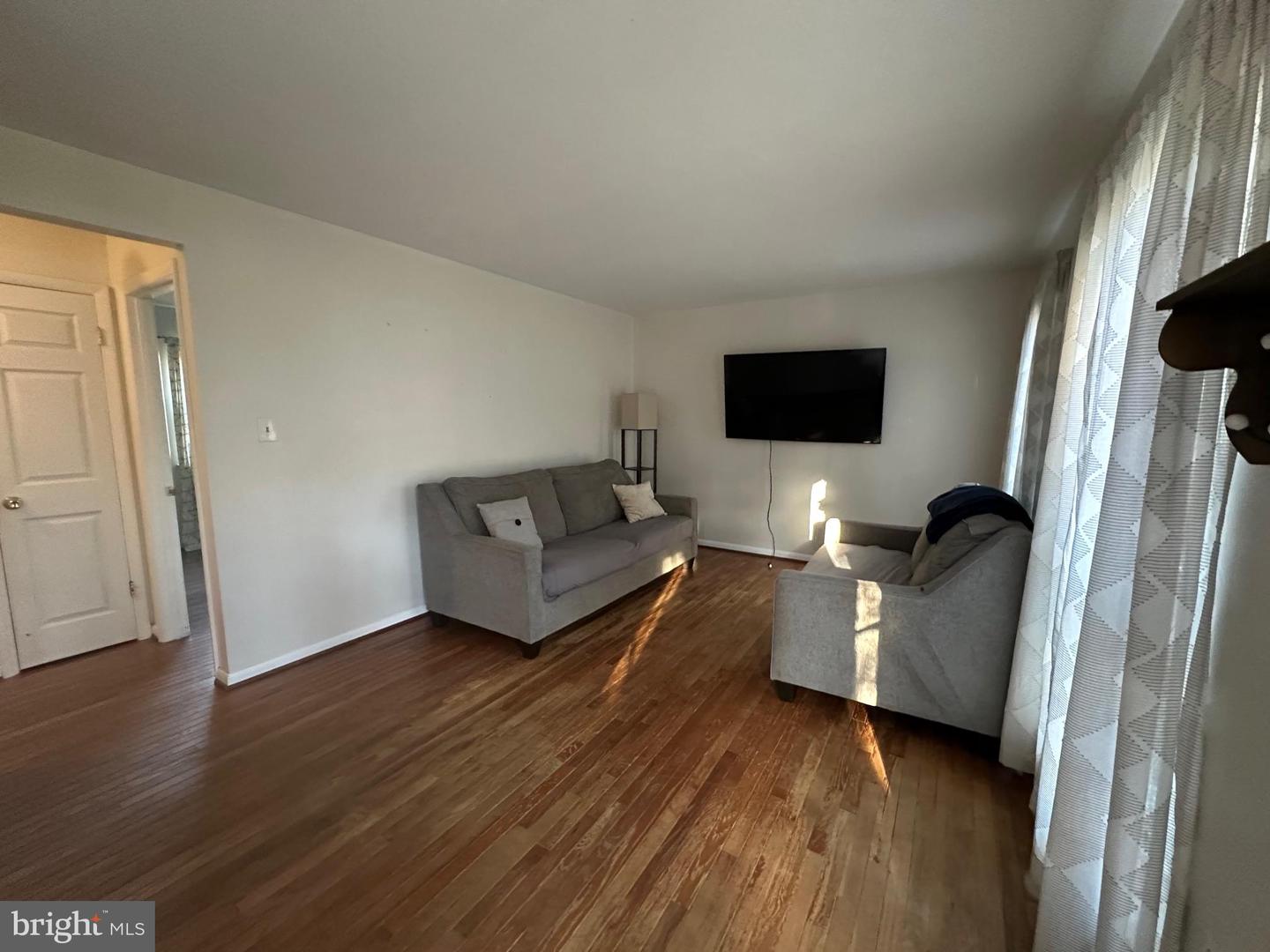 5372 SENECA CT, WOODBRIDGE, Virginia 22193, 4 Bedrooms Bedrooms, ,3 BathroomsBathrooms,Residential,For sale,5372 SENECA CT,VAPW2112864 MLS # VAPW2112864 5372 SENECA CT, WOODBRIDGE, Virginia 22193, 4 Bedrooms Bedrooms, ,3 BathroomsBathrooms,Residential,For sale,5372 SENECA CT,VAPW2112864 MLS # VAPW2112864