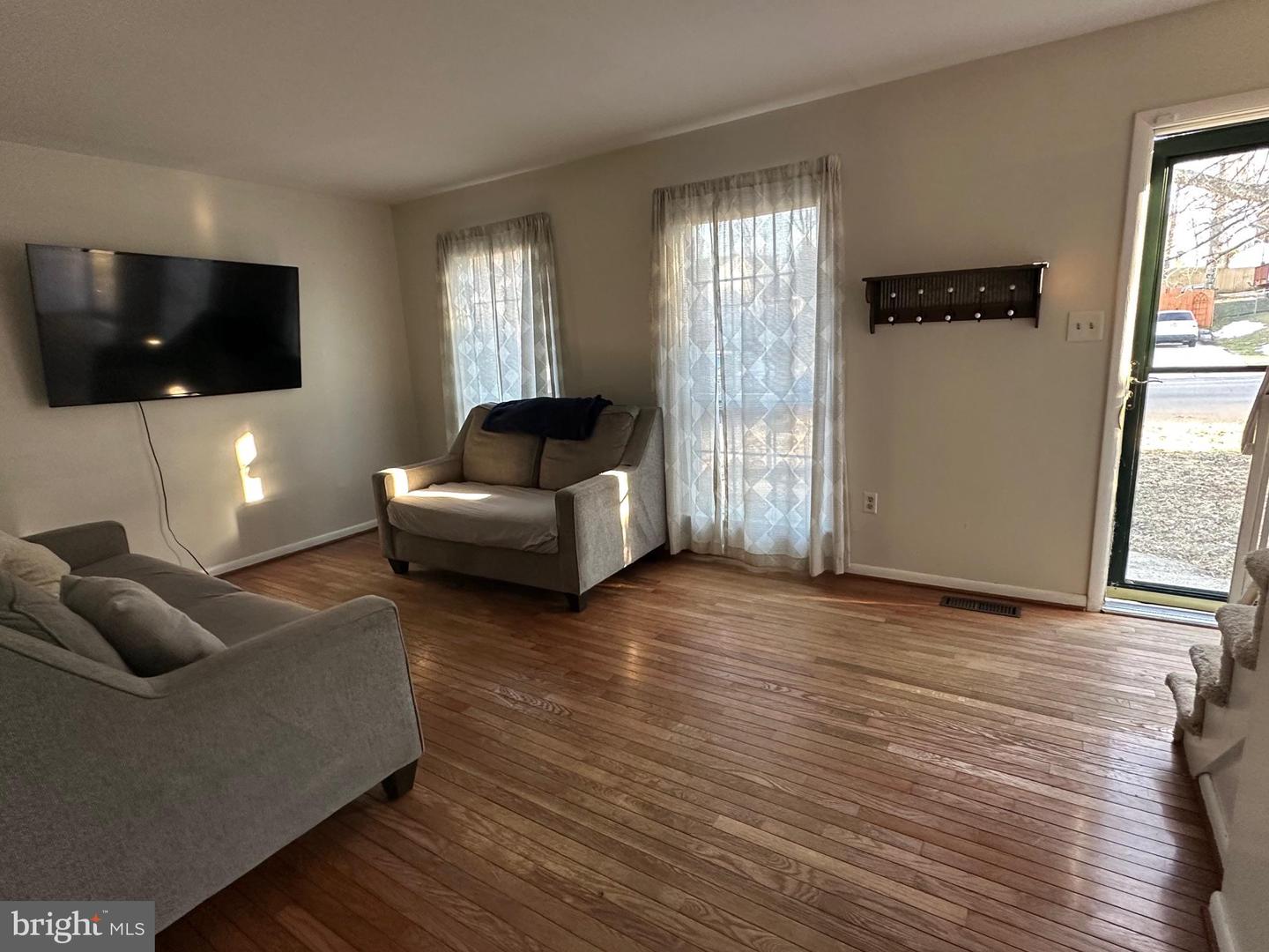 5372 SENECA CT, WOODBRIDGE, Virginia 22193, 4 Bedrooms Bedrooms, ,3 BathroomsBathrooms,Residential,For sale,5372 SENECA CT,VAPW2112864 MLS # VAPW2112864 5372 SENECA CT, WOODBRIDGE, Virginia 22193, 4 Bedrooms Bedrooms, ,3 BathroomsBathrooms,Residential,For sale,5372 SENECA CT,VAPW2112864 MLS # VAPW2112864