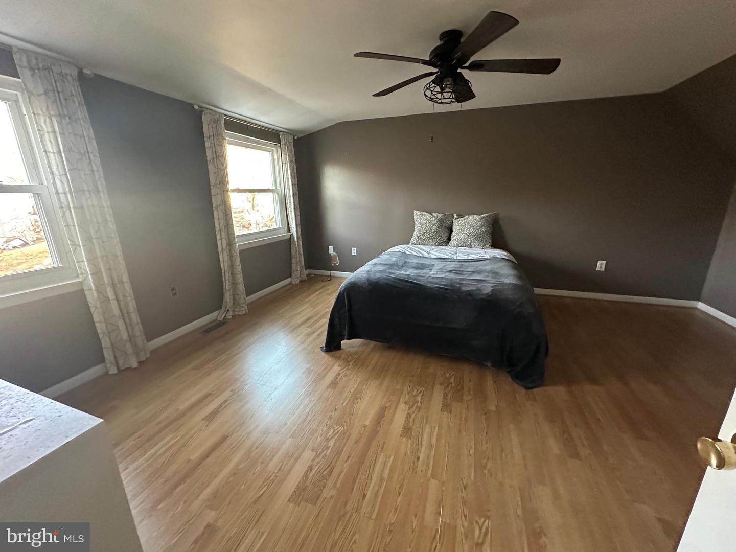 5372 SENECA CT, WOODBRIDGE, Virginia 22193, 4 Bedrooms Bedrooms, ,3 BathroomsBathrooms,Residential,For sale,5372 SENECA CT,VAPW2112864 MLS # VAPW2112864 5372 SENECA CT, WOODBRIDGE, Virginia 22193, 4 Bedrooms Bedrooms, ,3 BathroomsBathrooms,Residential,For sale,5372 SENECA CT,VAPW2112864 MLS # VAPW2112864