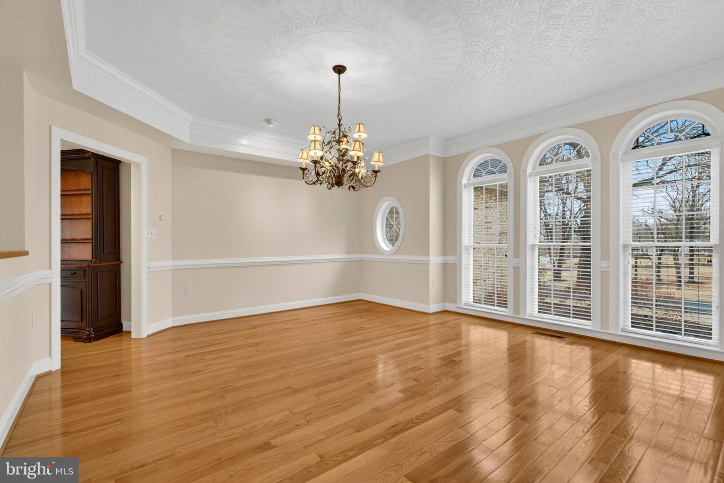 8342 LUNSFORD RD, WARRENTON, Virginia 20187, 3 Bedrooms Bedrooms, 17 Rooms Rooms,4 BathroomsBathrooms,Residential,For sale,8342 LUNSFORD RD,VAFQ2020640 MLS # VAFQ2020640