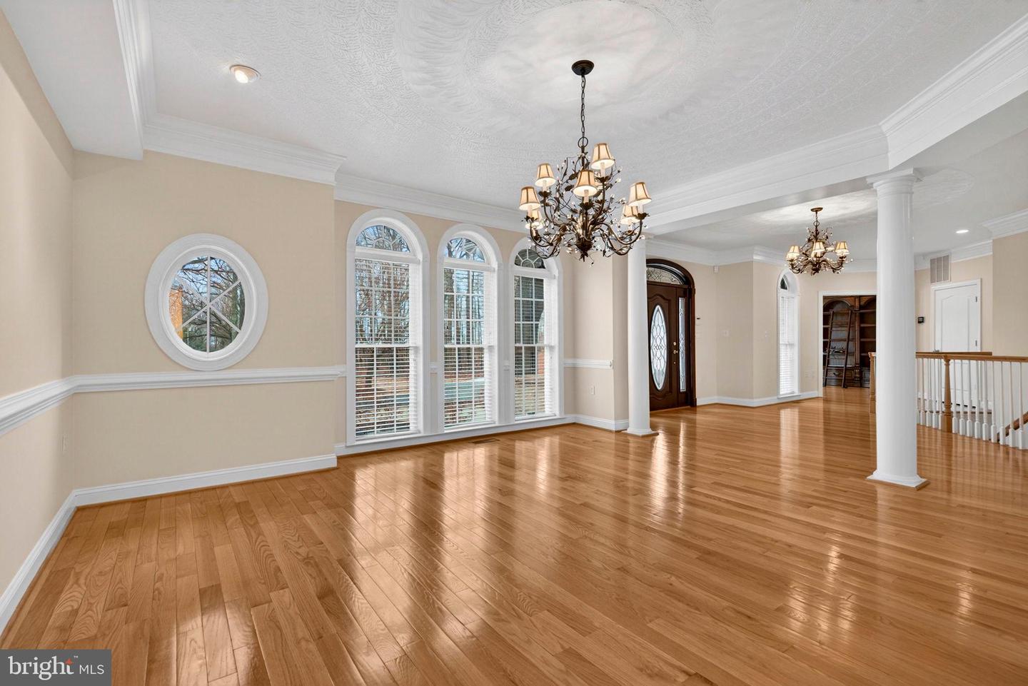 8342 LUNSFORD RD, WARRENTON, Virginia 20187, 3 Bedrooms Bedrooms, 17 Rooms Rooms,4 BathroomsBathrooms,Residential,For sale,8342 LUNSFORD RD,VAFQ2020640 MLS # VAFQ2020640