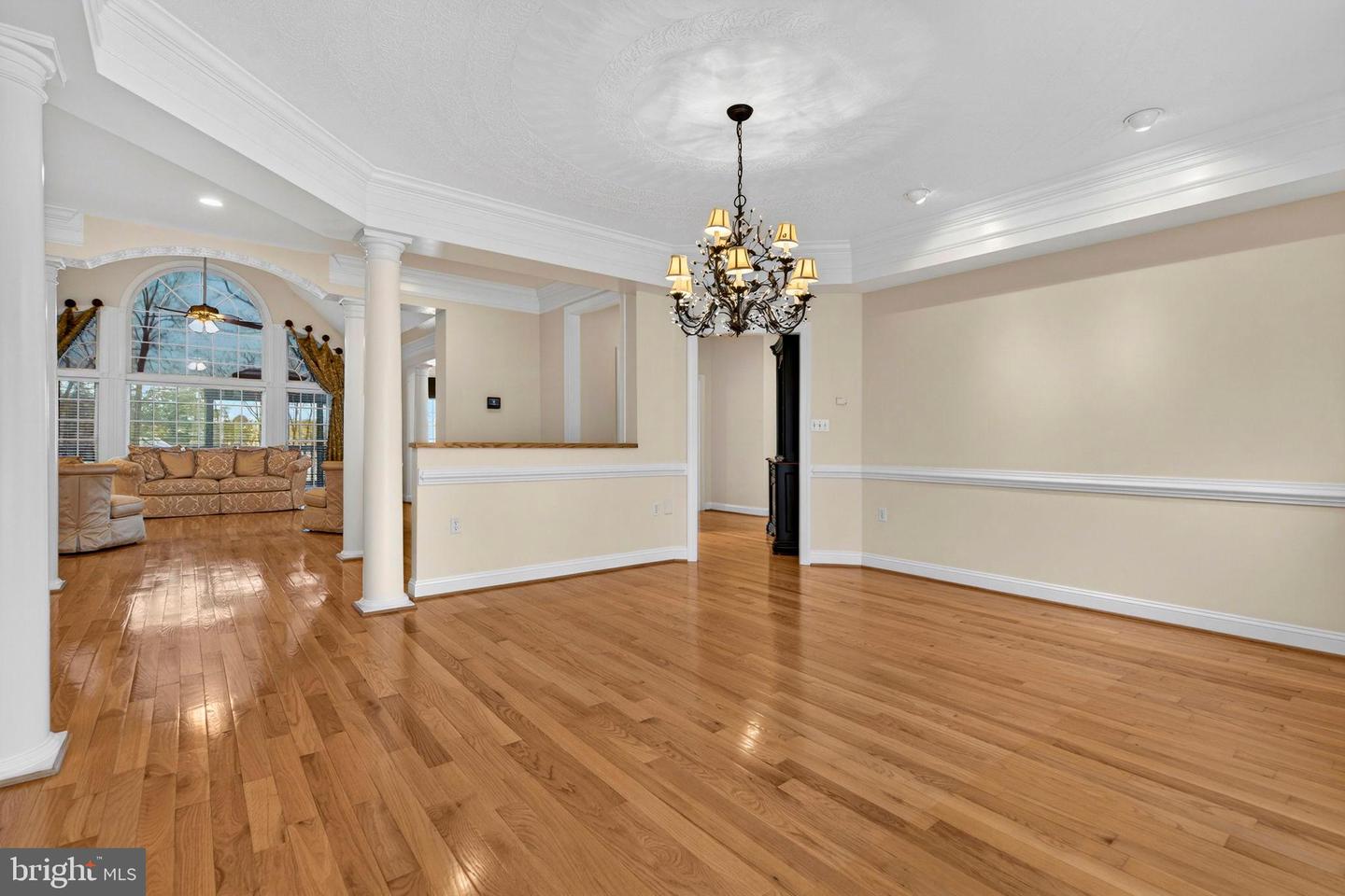 8342 LUNSFORD RD, WARRENTON, Virginia 20187, 3 Bedrooms Bedrooms, 17 Rooms Rooms,4 BathroomsBathrooms,Residential,For sale,8342 LUNSFORD RD,VAFQ2020640 MLS # VAFQ2020640