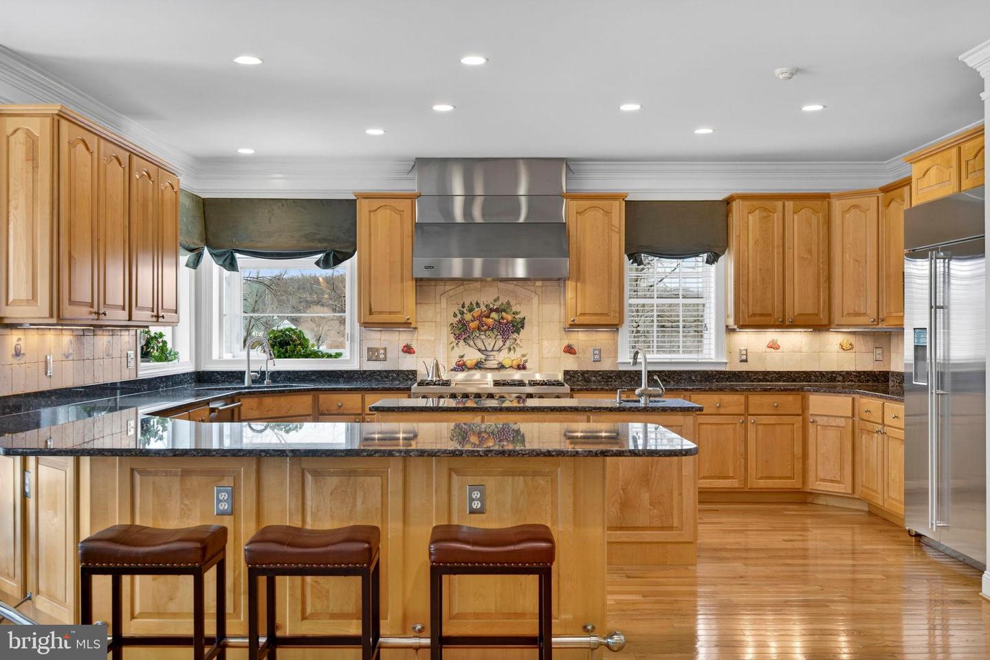 8342 LUNSFORD RD, WARRENTON, Virginia 20187, 3 Bedrooms Bedrooms, 17 Rooms Rooms,4 BathroomsBathrooms,Residential,For sale,8342 LUNSFORD RD,VAFQ2020640 MLS # VAFQ2020640