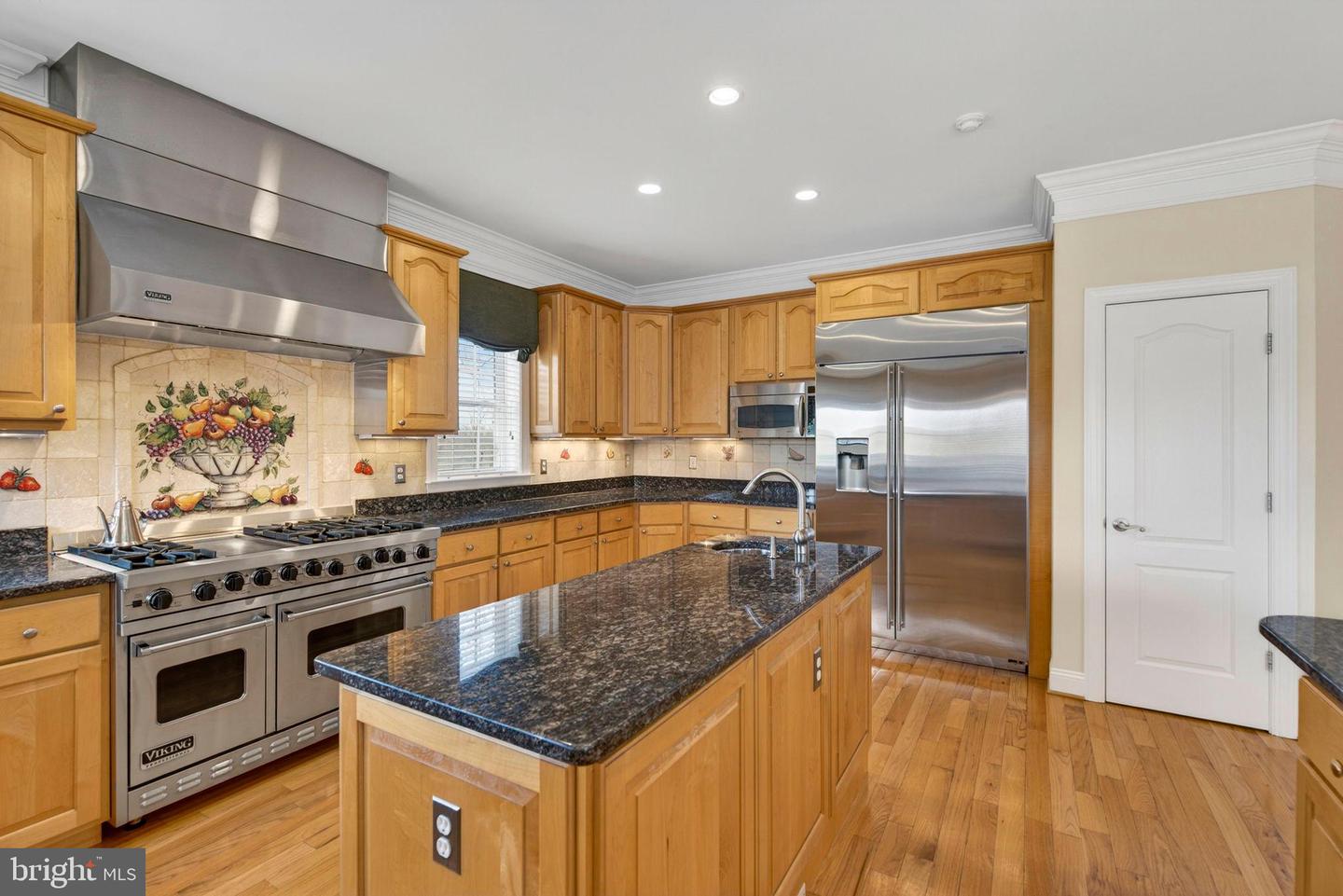 8342 LUNSFORD RD, WARRENTON, Virginia 20187, 3 Bedrooms Bedrooms, 17 Rooms Rooms,4 BathroomsBathrooms,Residential,For sale,8342 LUNSFORD RD,VAFQ2020640 MLS # VAFQ2020640