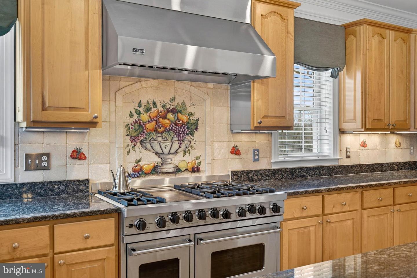 8342 LUNSFORD RD, WARRENTON, Virginia 20187, 3 Bedrooms Bedrooms, 17 Rooms Rooms,4 BathroomsBathrooms,Residential,For sale,8342 LUNSFORD RD,VAFQ2020640 MLS # VAFQ2020640