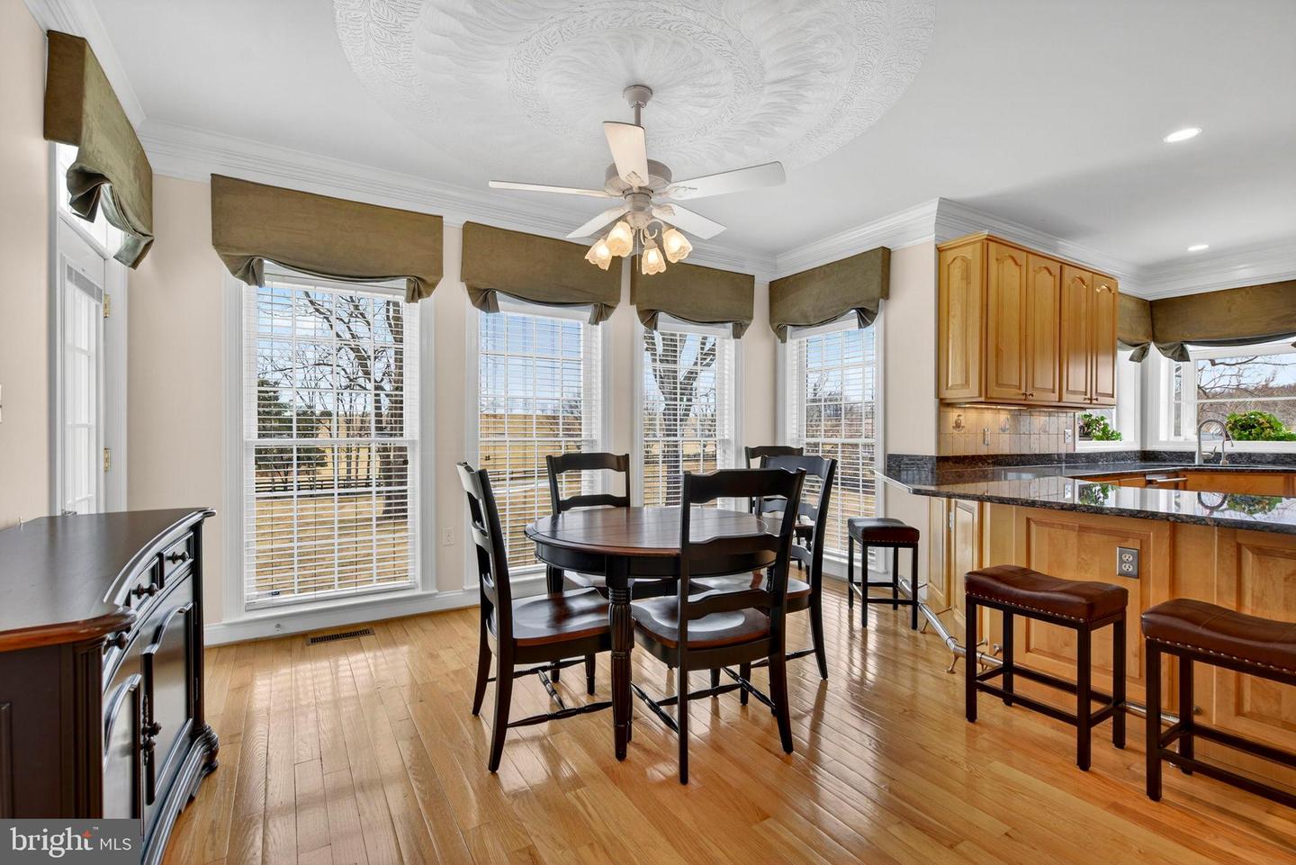 8342 LUNSFORD RD, WARRENTON, Virginia 20187, 3 Bedrooms Bedrooms, 17 Rooms Rooms,4 BathroomsBathrooms,Residential,For sale,8342 LUNSFORD RD,VAFQ2020640 MLS # VAFQ2020640