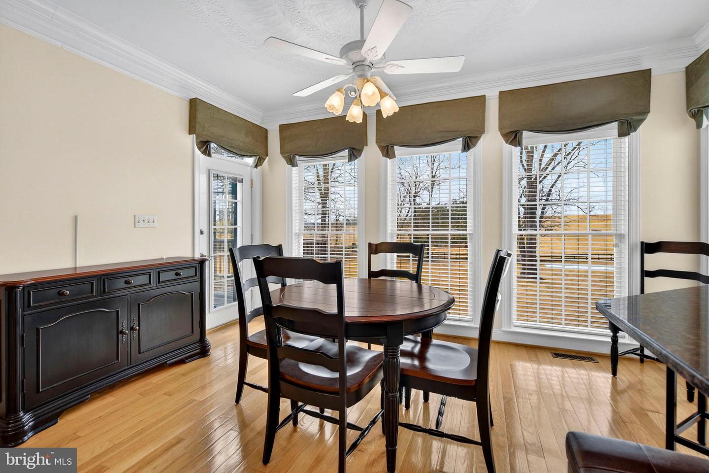 8342 LUNSFORD RD, WARRENTON, Virginia 20187, 3 Bedrooms Bedrooms, 17 Rooms Rooms,4 BathroomsBathrooms,Residential,For sale,8342 LUNSFORD RD,VAFQ2020640 MLS # VAFQ2020640