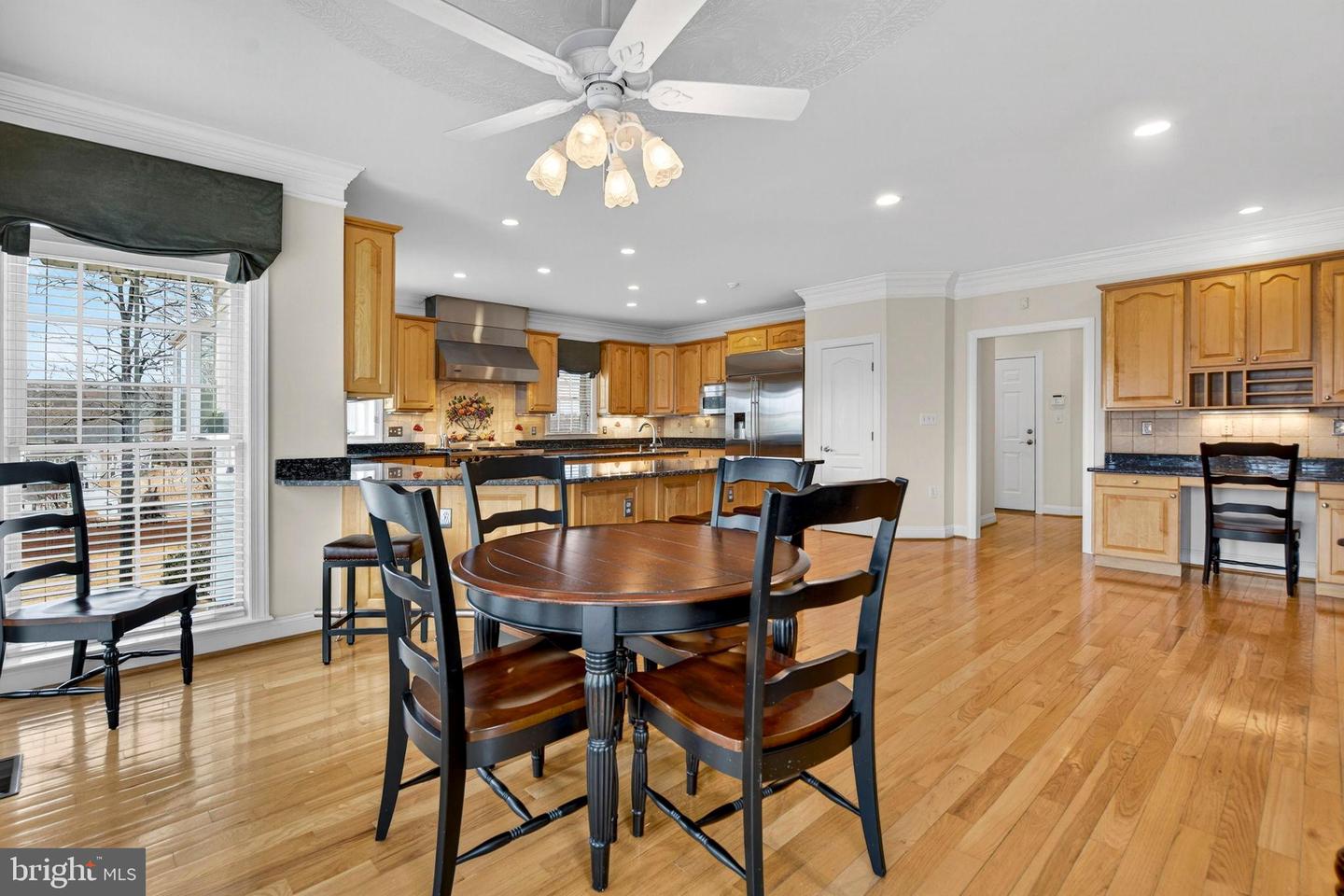 8342 LUNSFORD RD, WARRENTON, Virginia 20187, 3 Bedrooms Bedrooms, 17 Rooms Rooms,4 BathroomsBathrooms,Residential,For sale,8342 LUNSFORD RD,VAFQ2020640 MLS # VAFQ2020640