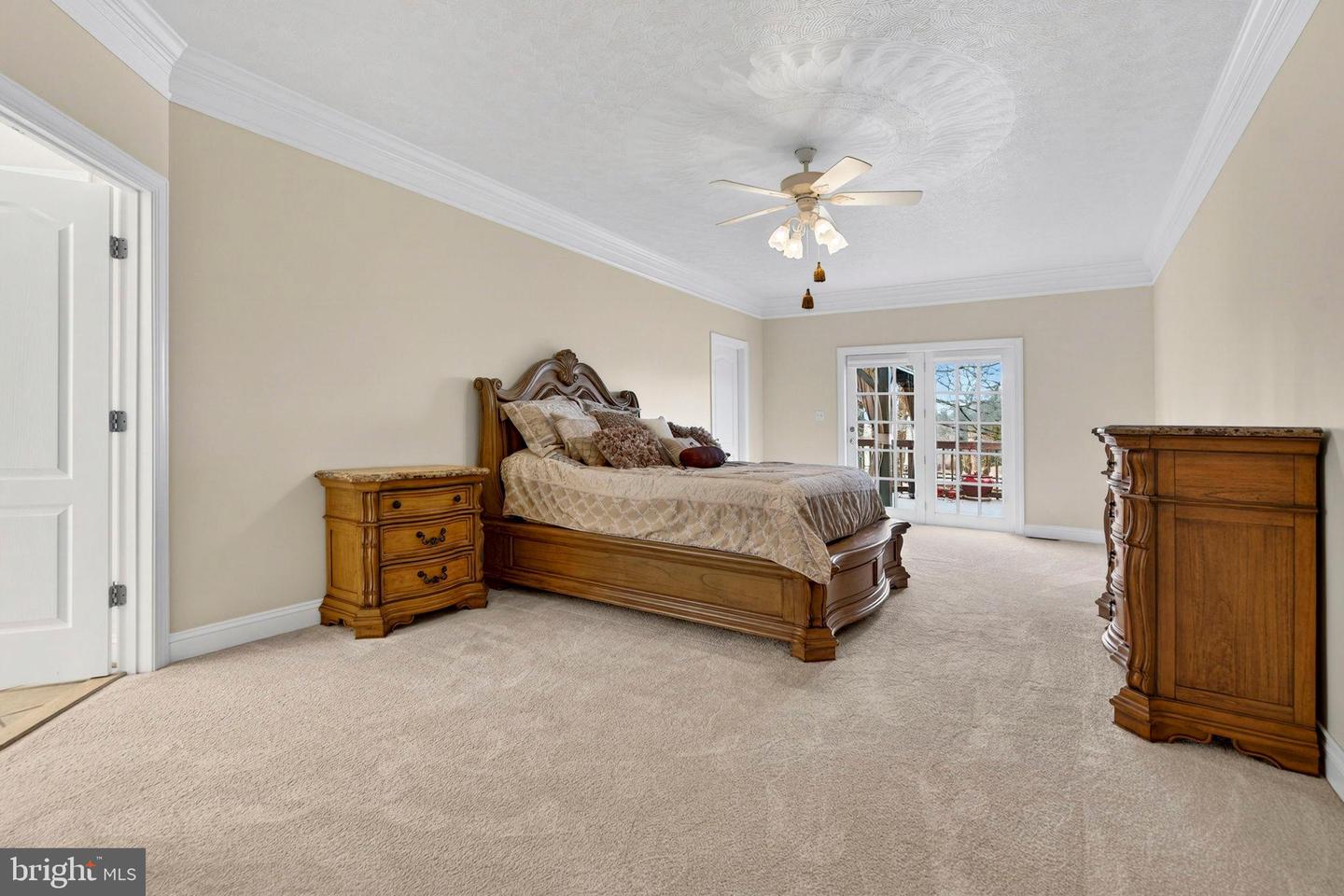 8342 LUNSFORD RD, WARRENTON, Virginia 20187, 3 Bedrooms Bedrooms, 17 Rooms Rooms,4 BathroomsBathrooms,Residential,For sale,8342 LUNSFORD RD,VAFQ2020640 MLS # VAFQ2020640