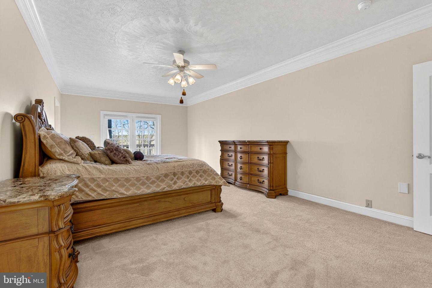 8342 LUNSFORD RD, WARRENTON, Virginia 20187, 3 Bedrooms Bedrooms, 17 Rooms Rooms,4 BathroomsBathrooms,Residential,For sale,8342 LUNSFORD RD,VAFQ2020640 MLS # VAFQ2020640