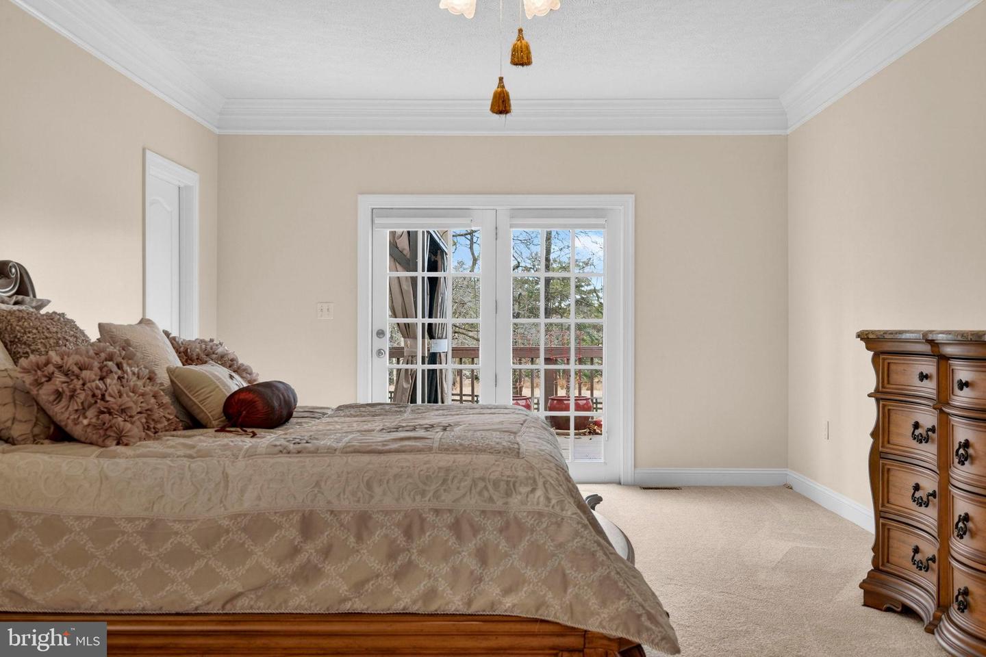 8342 LUNSFORD RD, WARRENTON, Virginia 20187, 3 Bedrooms Bedrooms, 17 Rooms Rooms,4 BathroomsBathrooms,Residential,For sale,8342 LUNSFORD RD,VAFQ2020640 MLS # VAFQ2020640