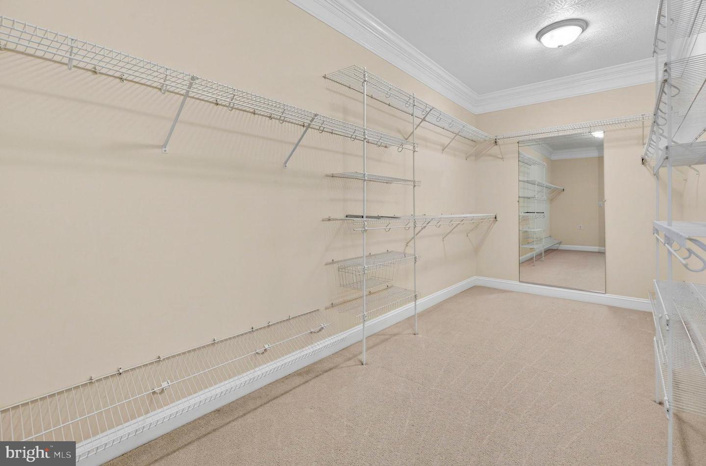 8342 LUNSFORD RD, WARRENTON, Virginia 20187, 3 Bedrooms Bedrooms, 17 Rooms Rooms,4 BathroomsBathrooms,Residential,For sale,8342 LUNSFORD RD,VAFQ2020640 MLS # VAFQ2020640