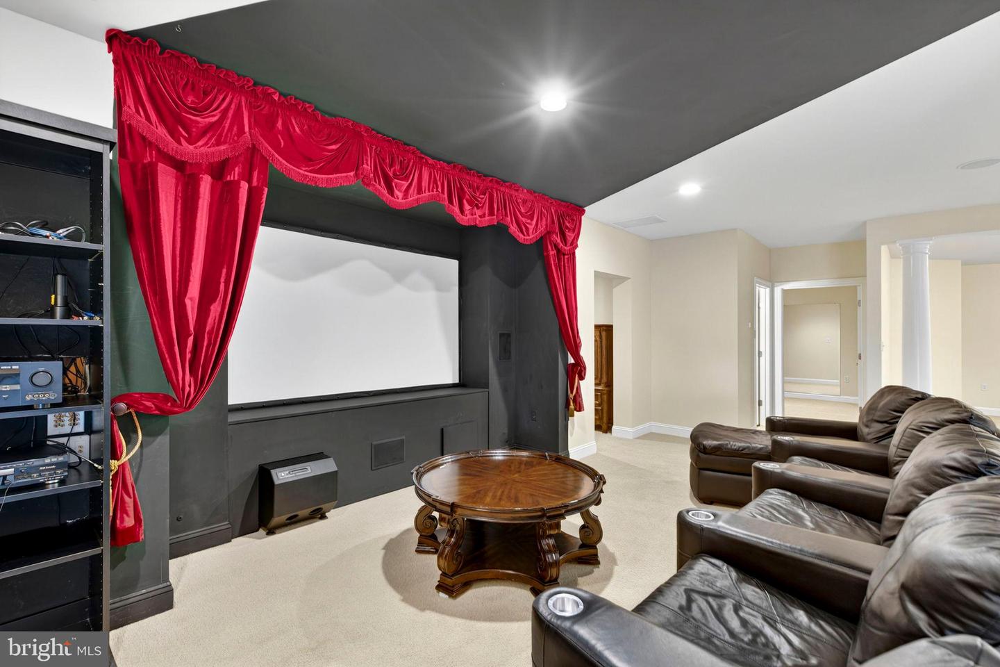 8342 LUNSFORD RD, WARRENTON, Virginia 20187, 3 Bedrooms Bedrooms, 17 Rooms Rooms,4 BathroomsBathrooms,Residential,For sale,8342 LUNSFORD RD,VAFQ2020640 MLS # VAFQ2020640