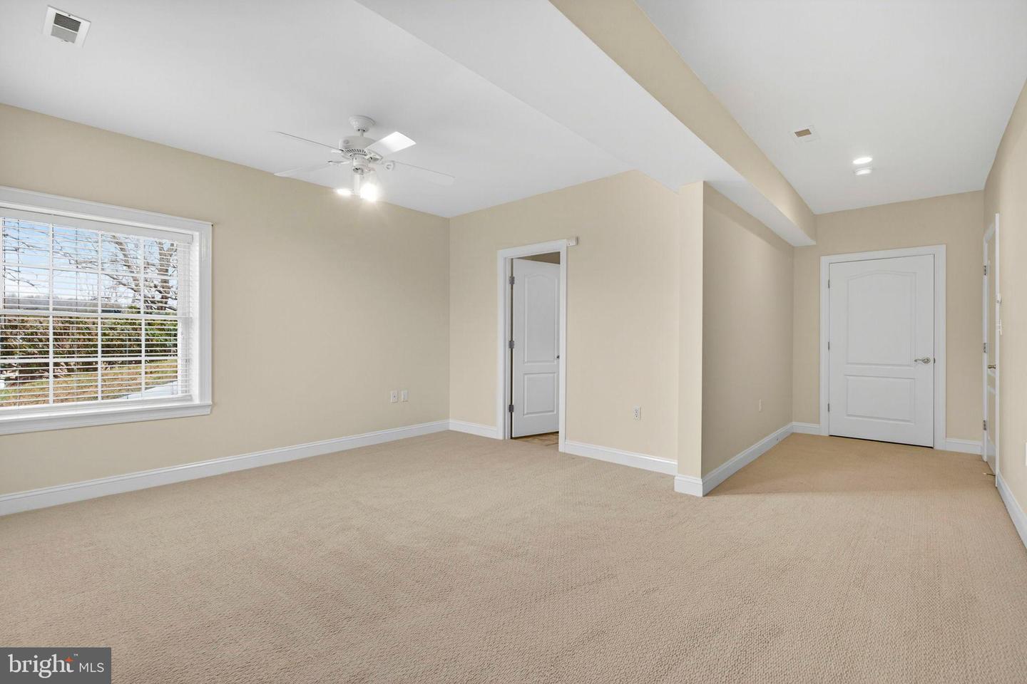 8342 LUNSFORD RD, WARRENTON, Virginia 20187, 3 Bedrooms Bedrooms, 17 Rooms Rooms,4 BathroomsBathrooms,Residential,For sale,8342 LUNSFORD RD,VAFQ2020640 MLS # VAFQ2020640