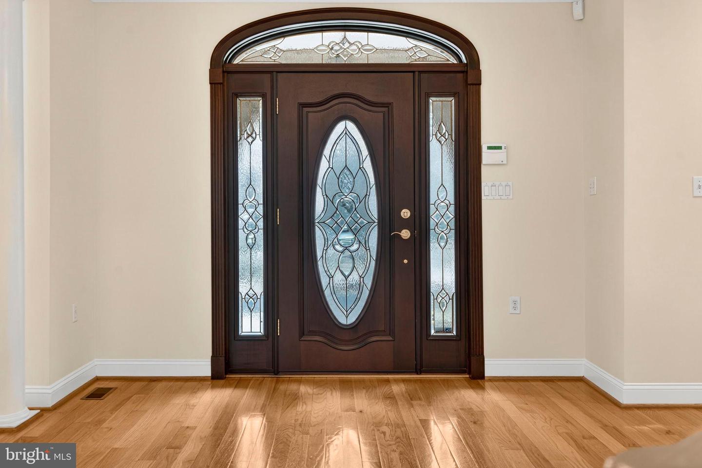 8342 LUNSFORD RD, WARRENTON, Virginia 20187, 3 Bedrooms Bedrooms, 17 Rooms Rooms,4 BathroomsBathrooms,Residential,For sale,8342 LUNSFORD RD,VAFQ2020640 MLS # VAFQ2020640