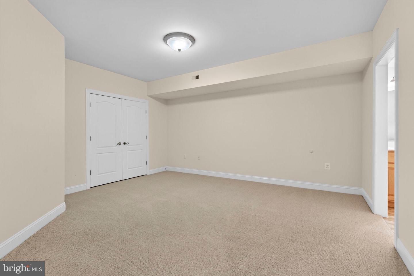 8342 LUNSFORD RD, WARRENTON, Virginia 20187, 3 Bedrooms Bedrooms, 17 Rooms Rooms,4 BathroomsBathrooms,Residential,For sale,8342 LUNSFORD RD,VAFQ2020640 MLS # VAFQ2020640