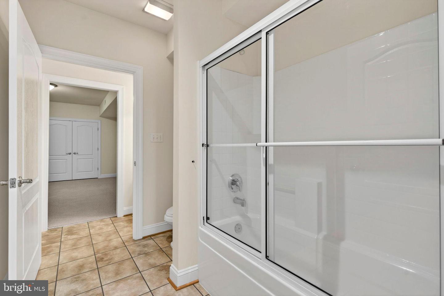 8342 LUNSFORD RD, WARRENTON, Virginia 20187, 3 Bedrooms Bedrooms, 17 Rooms Rooms,4 BathroomsBathrooms,Residential,For sale,8342 LUNSFORD RD,VAFQ2020640 MLS # VAFQ2020640