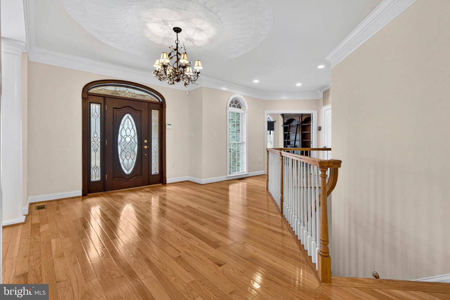 8342 LUNSFORD RD, WARRENTON, Virginia 20187, 3 Bedrooms Bedrooms, 17 Rooms Rooms,4 BathroomsBathrooms,Residential,For sale,8342 LUNSFORD RD,VAFQ2020640 MLS # VAFQ2020640