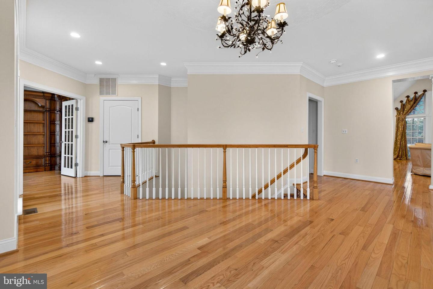 8342 LUNSFORD RD, WARRENTON, Virginia 20187, 3 Bedrooms Bedrooms, 17 Rooms Rooms,4 BathroomsBathrooms,Residential,For sale,8342 LUNSFORD RD,VAFQ2020640 MLS # VAFQ2020640